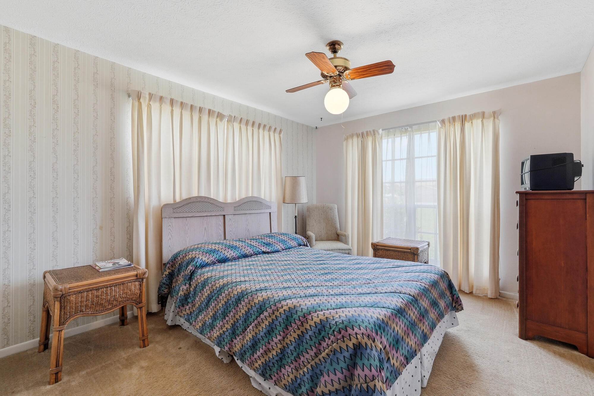 main property photo 64