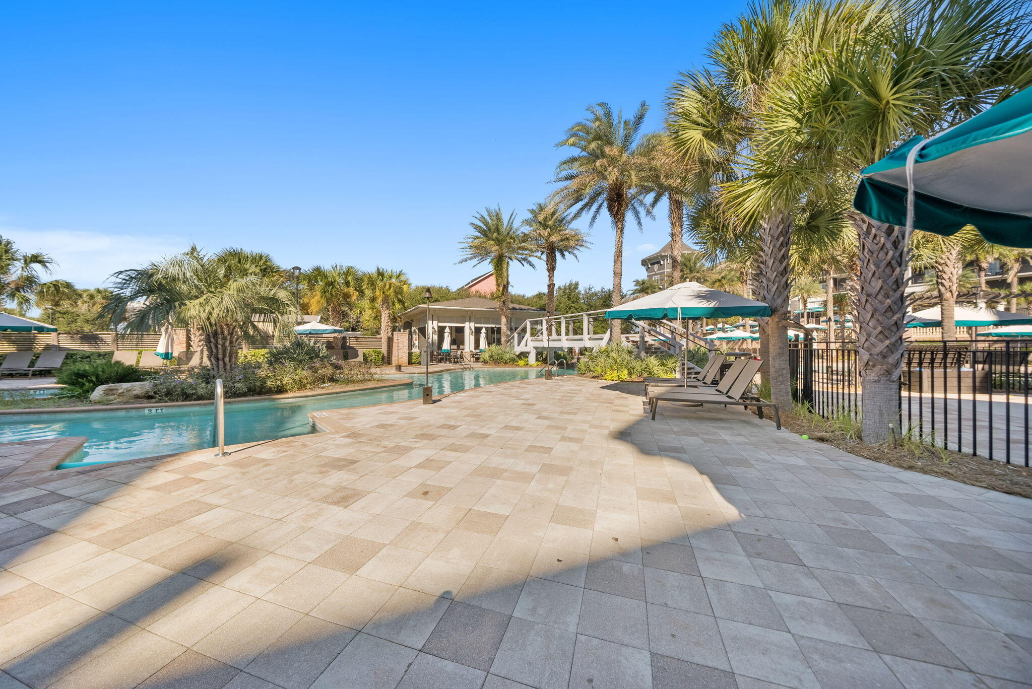 main property photo 56