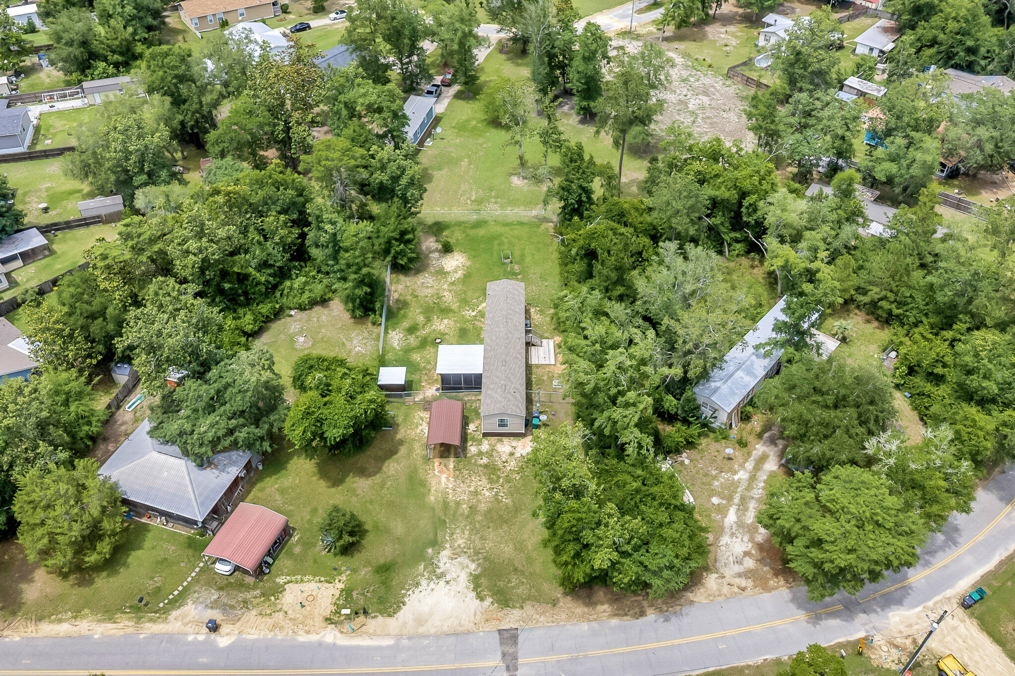 main property photo 47