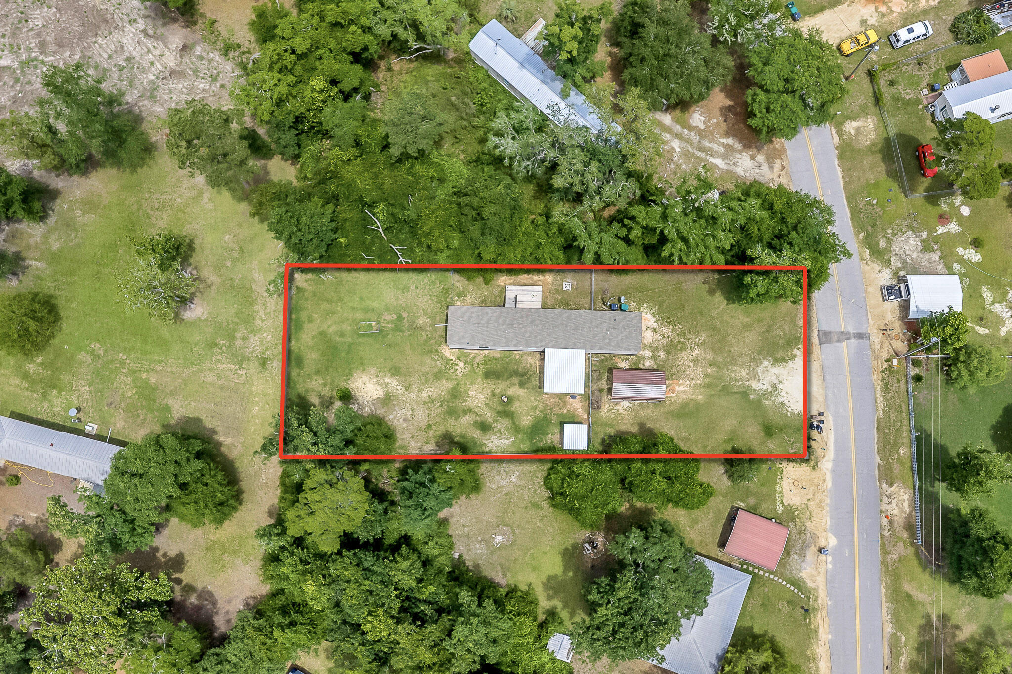 main property photo 51