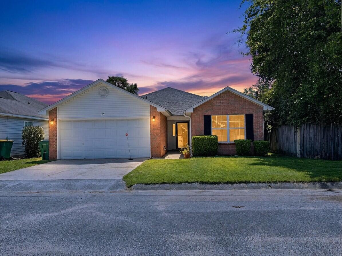 property viewer photo 1