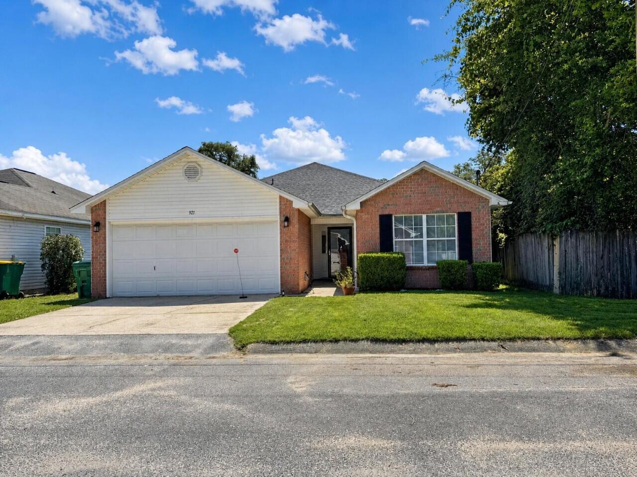property viewer photo 2
