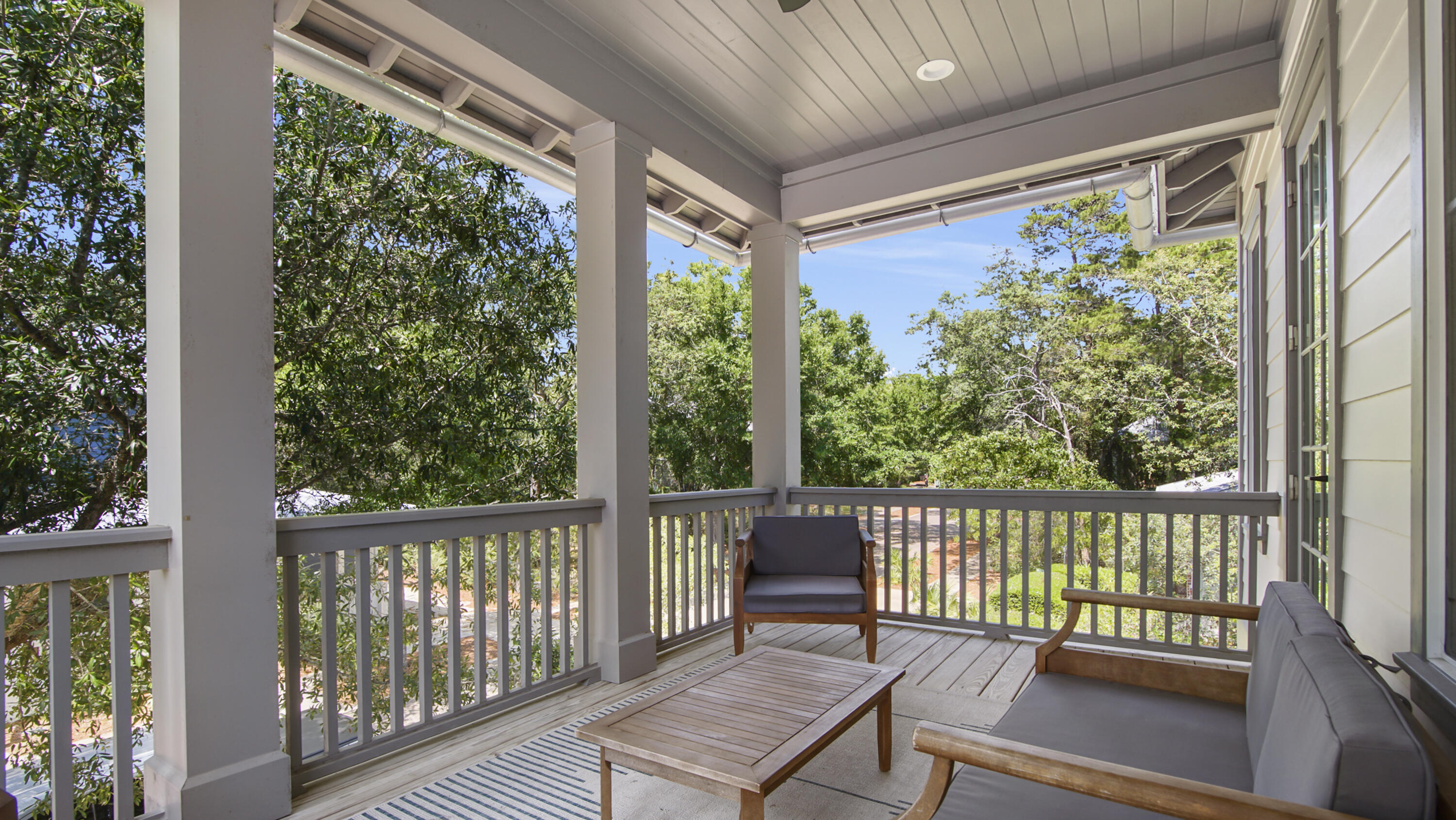main property photo 62