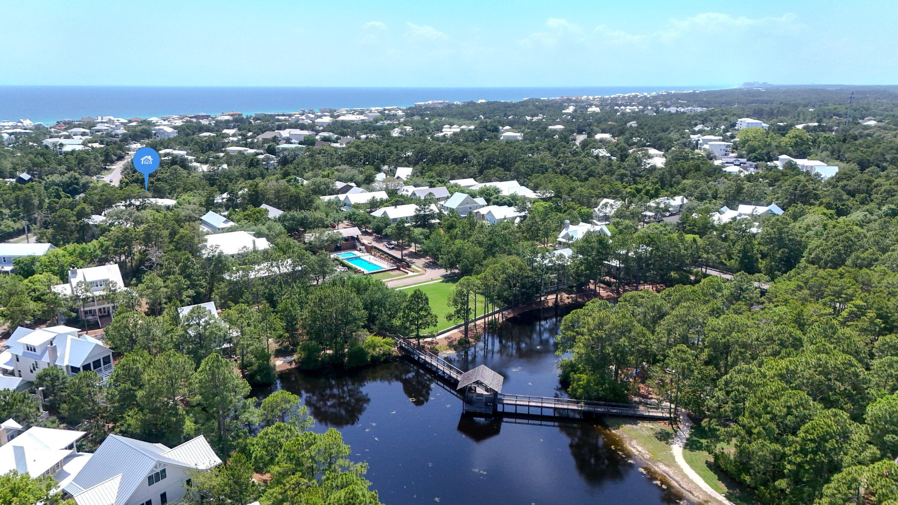 main property photo 70