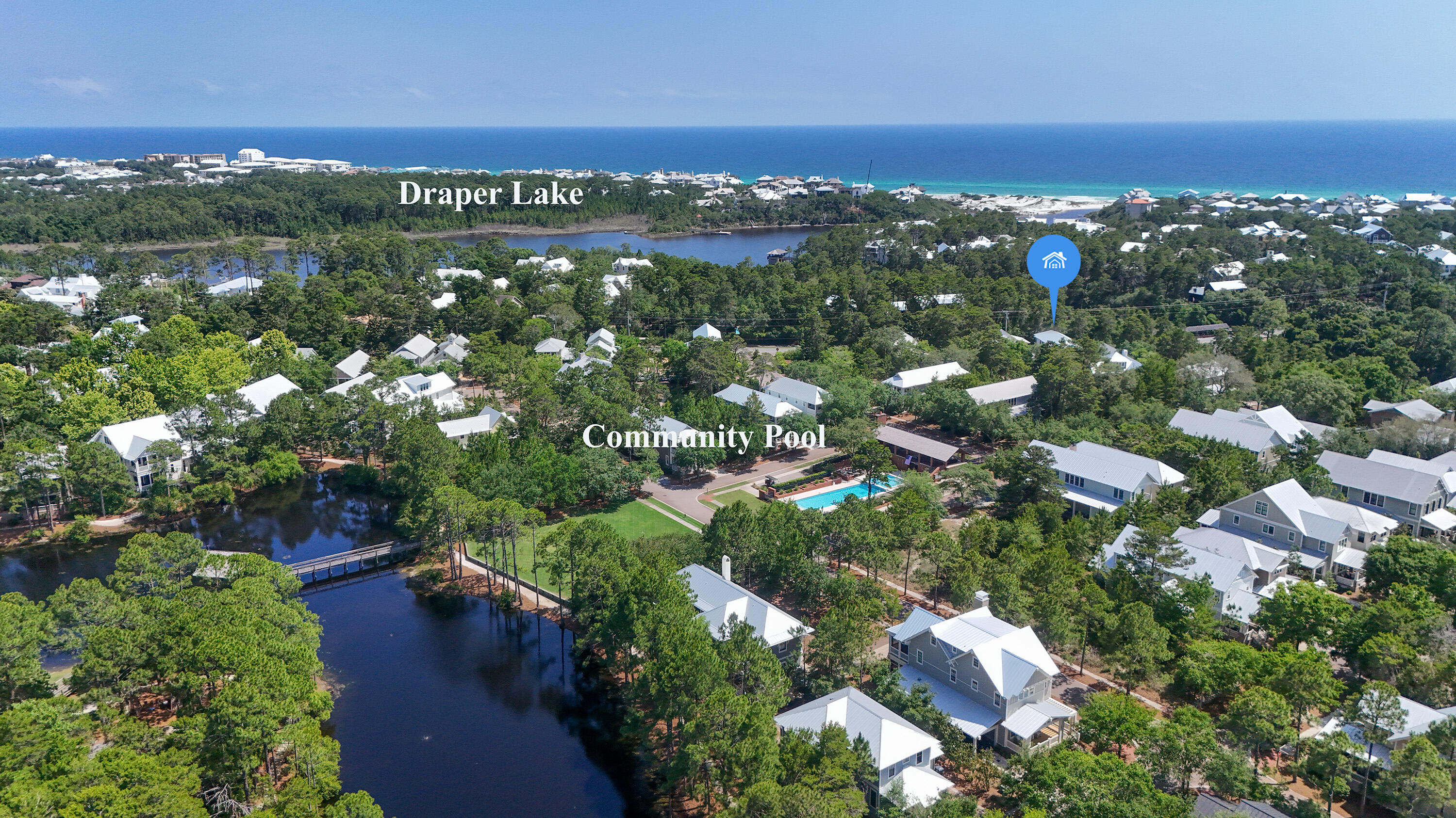 main property photo 77