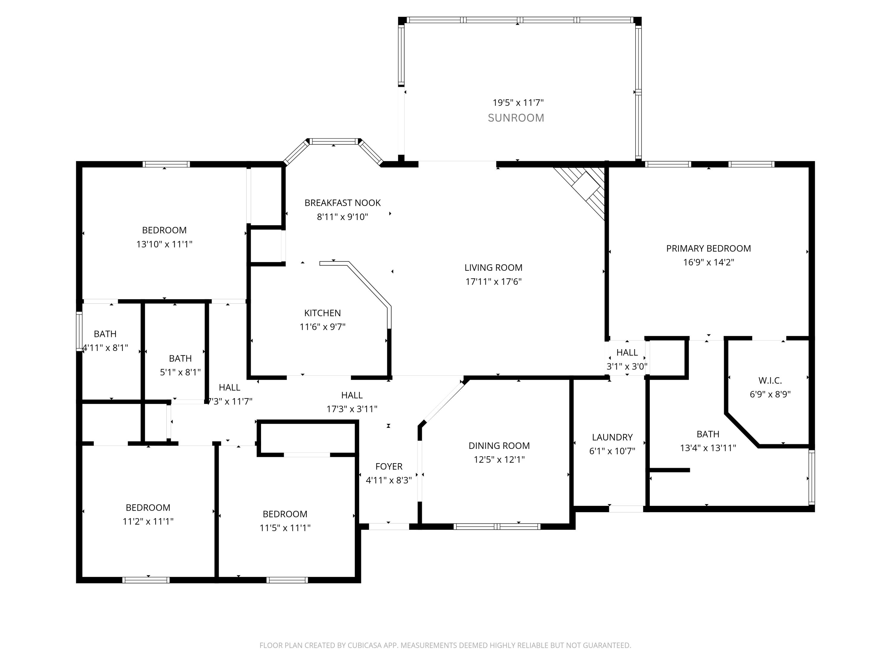 main property photo 27
