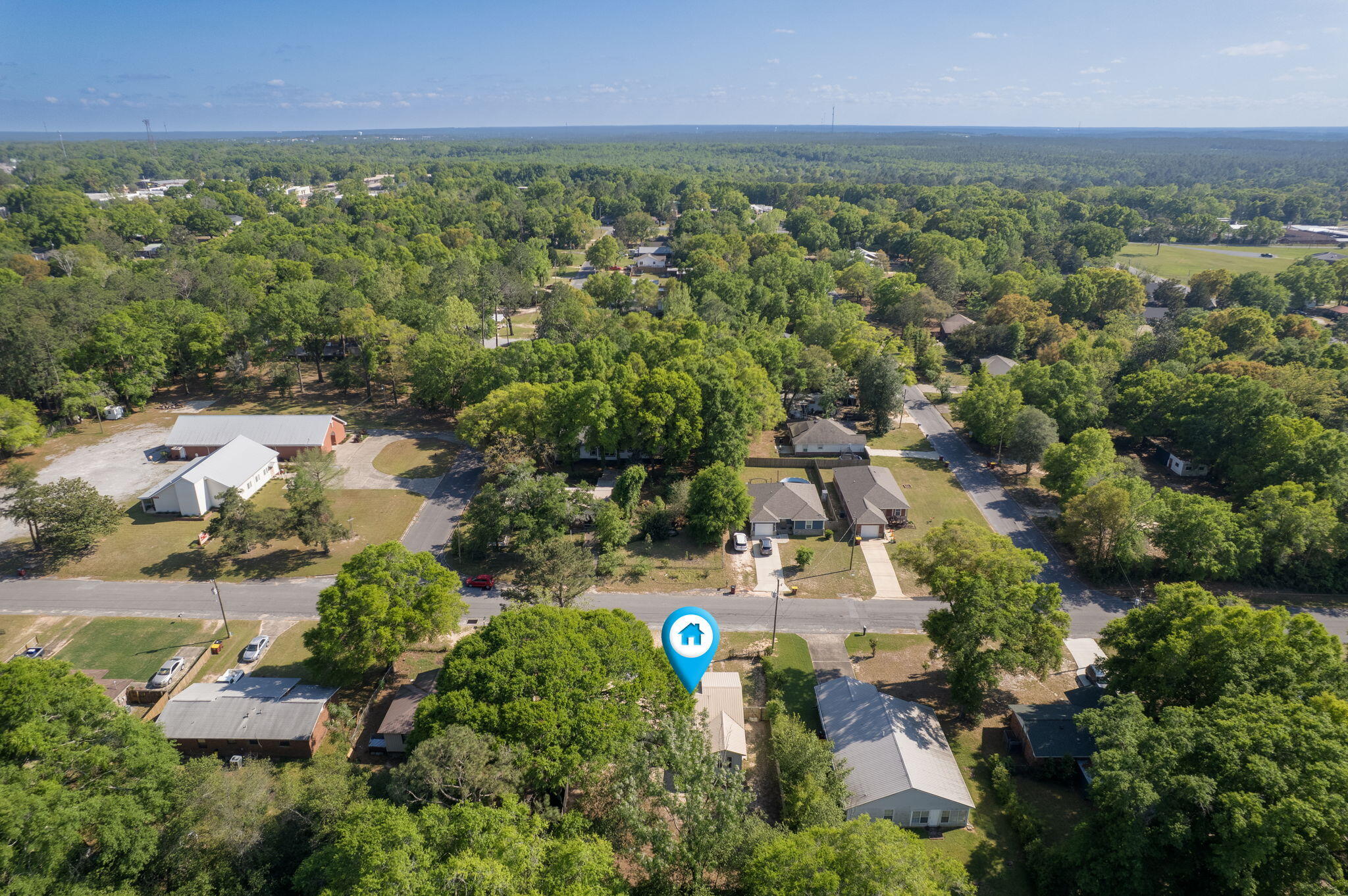 main property photo 49
