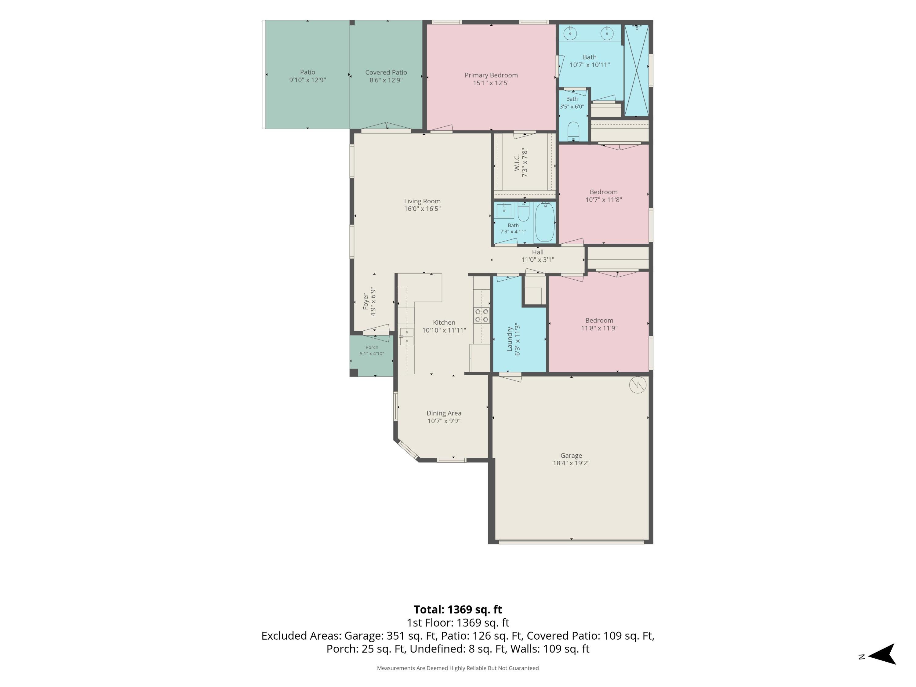 main property photo 3