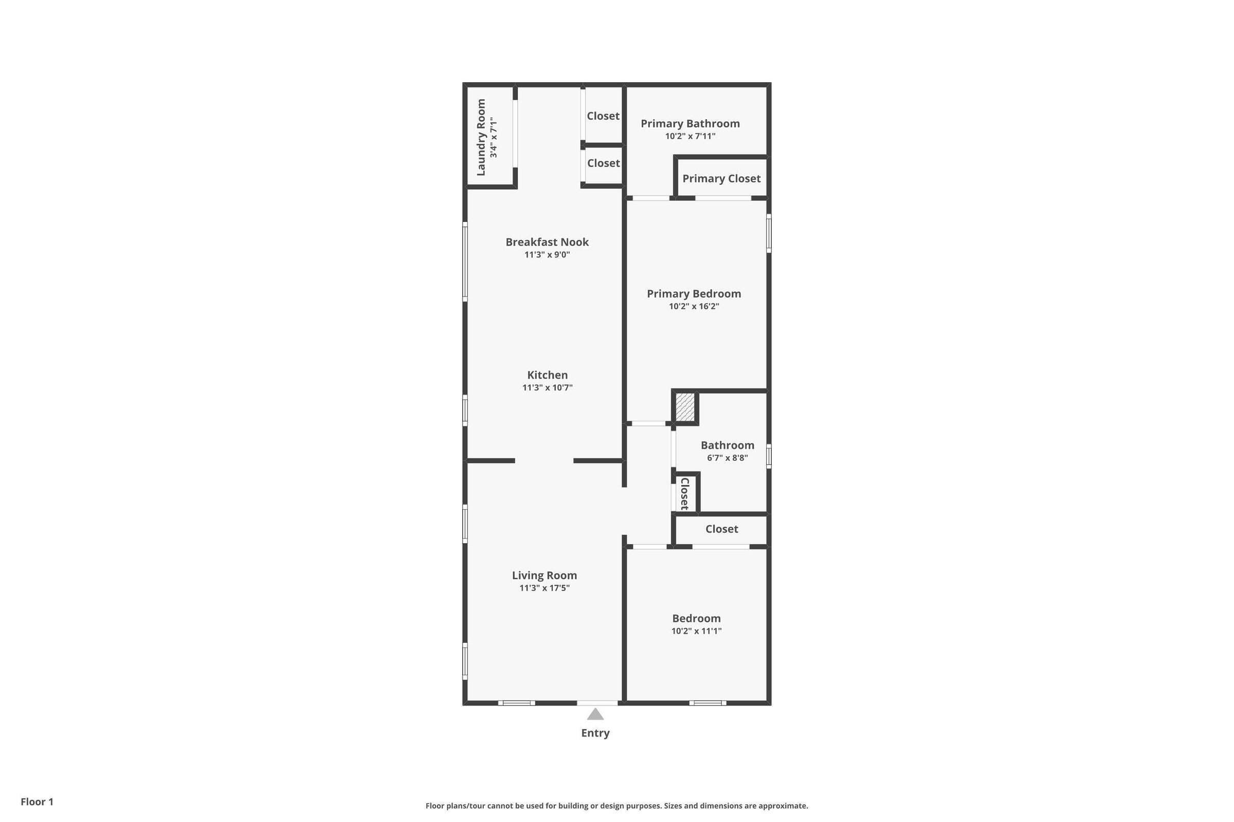 main property photo 13