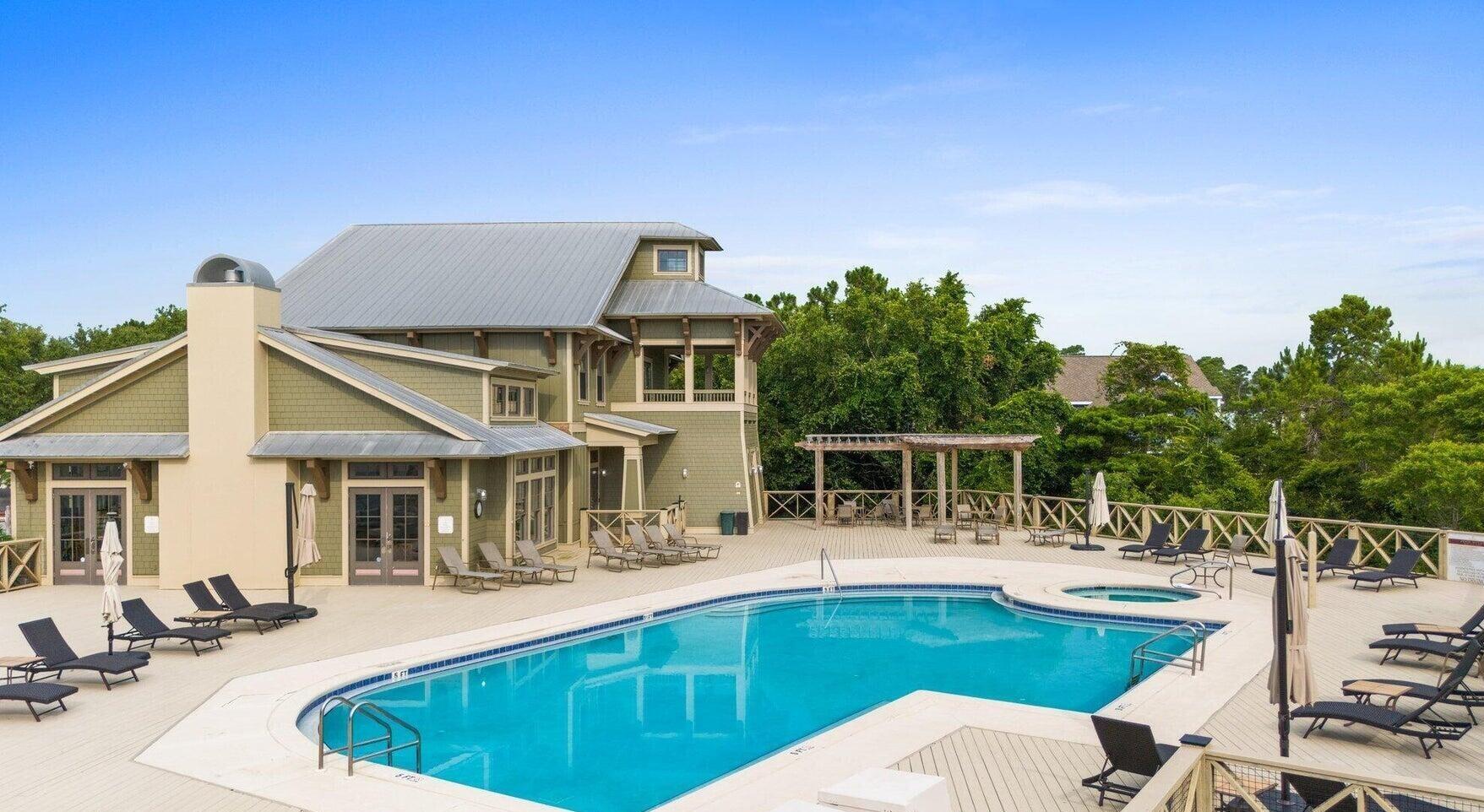 main property photo 42