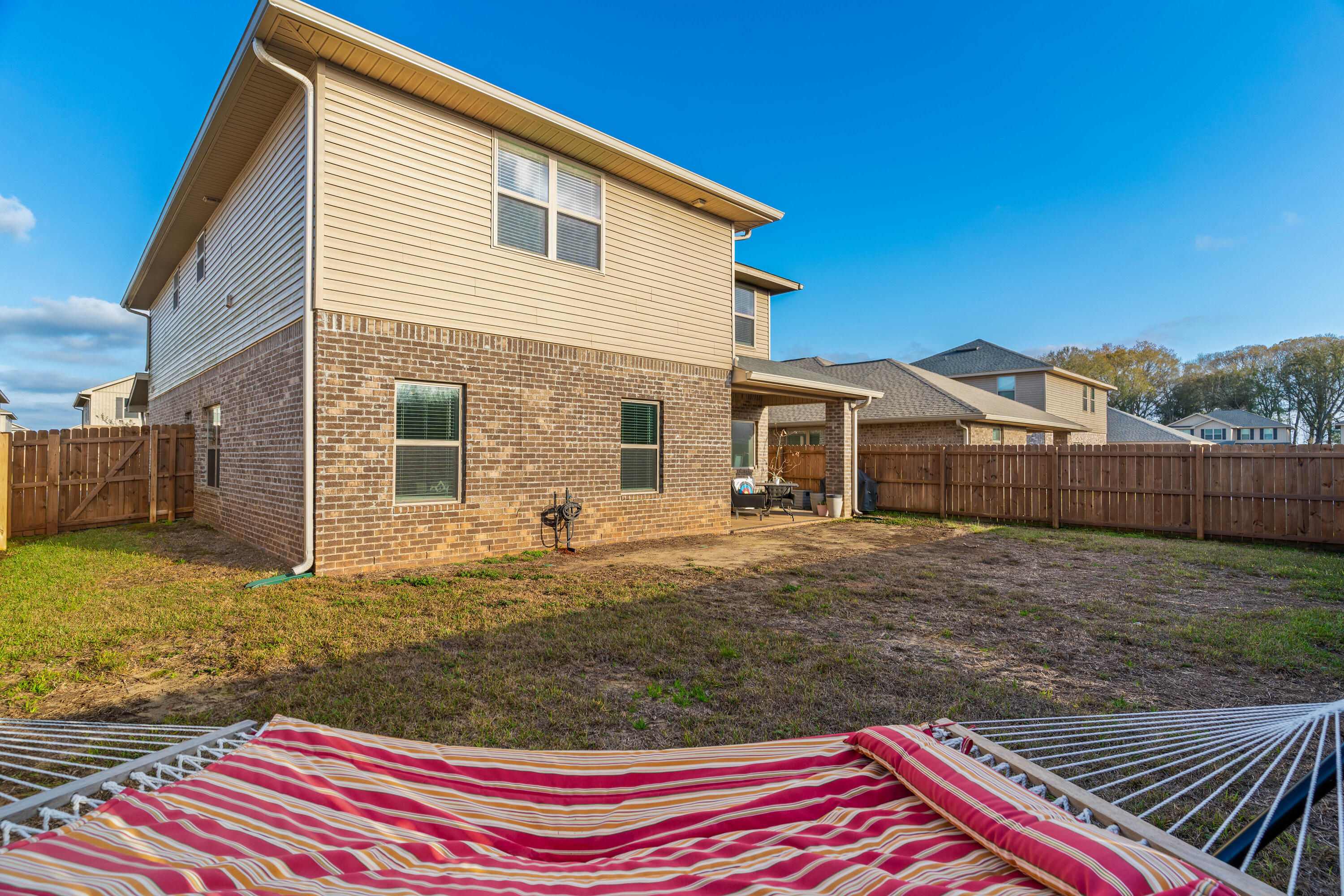 main property photo 51