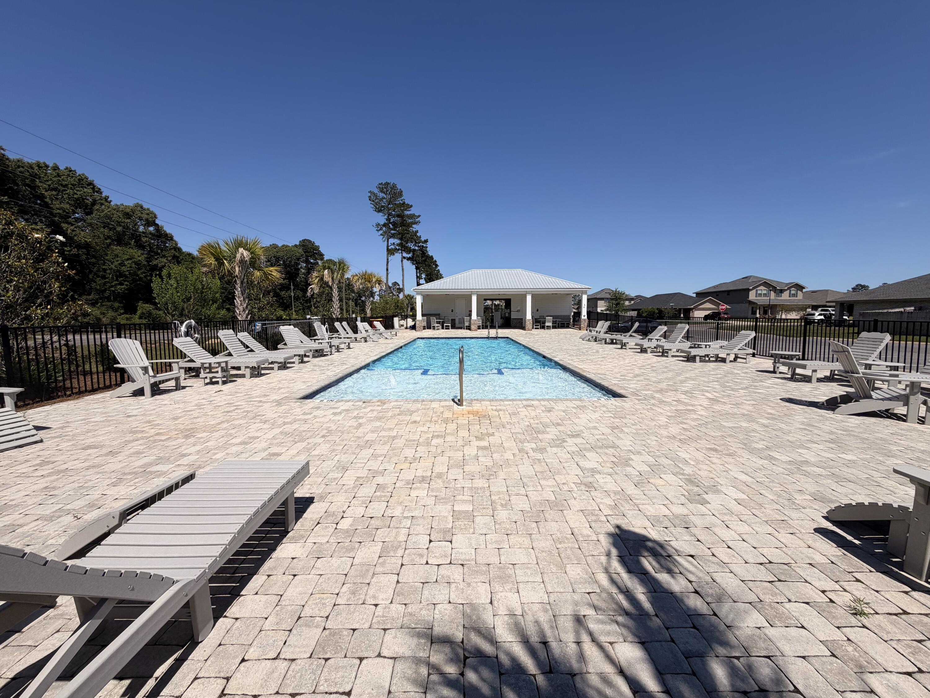 main property photo 56