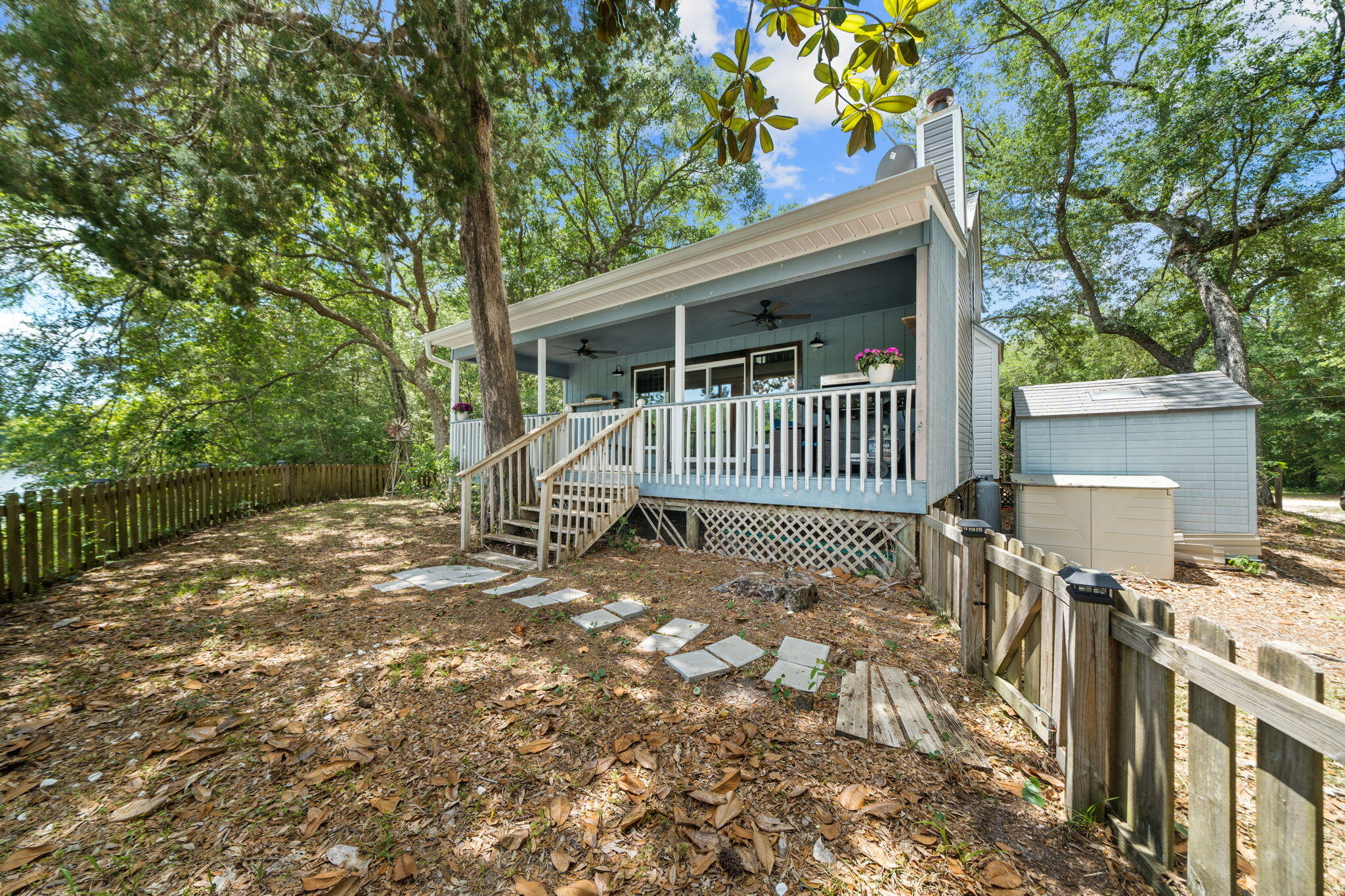 main property photo 38