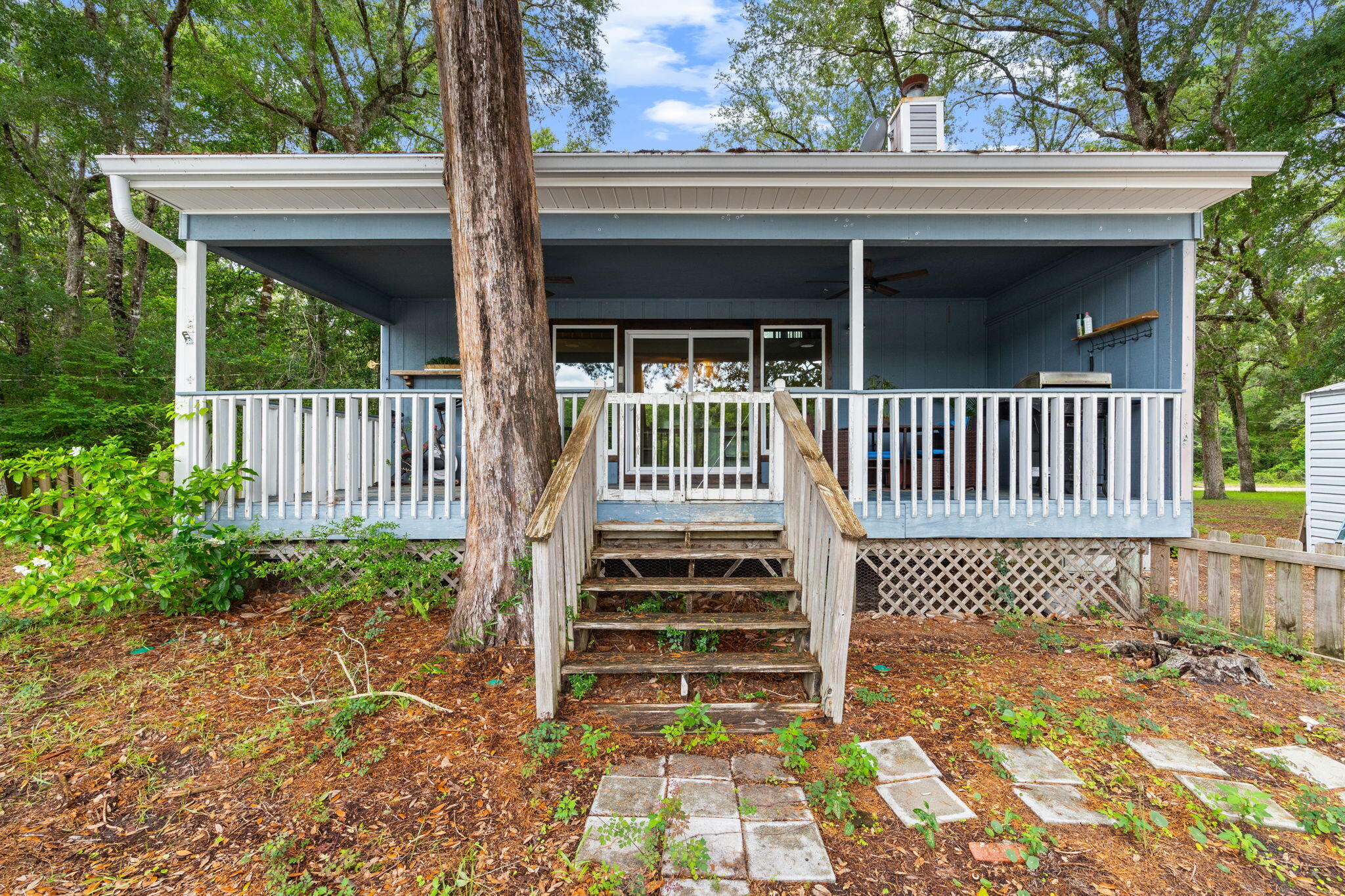 main property photo 39
