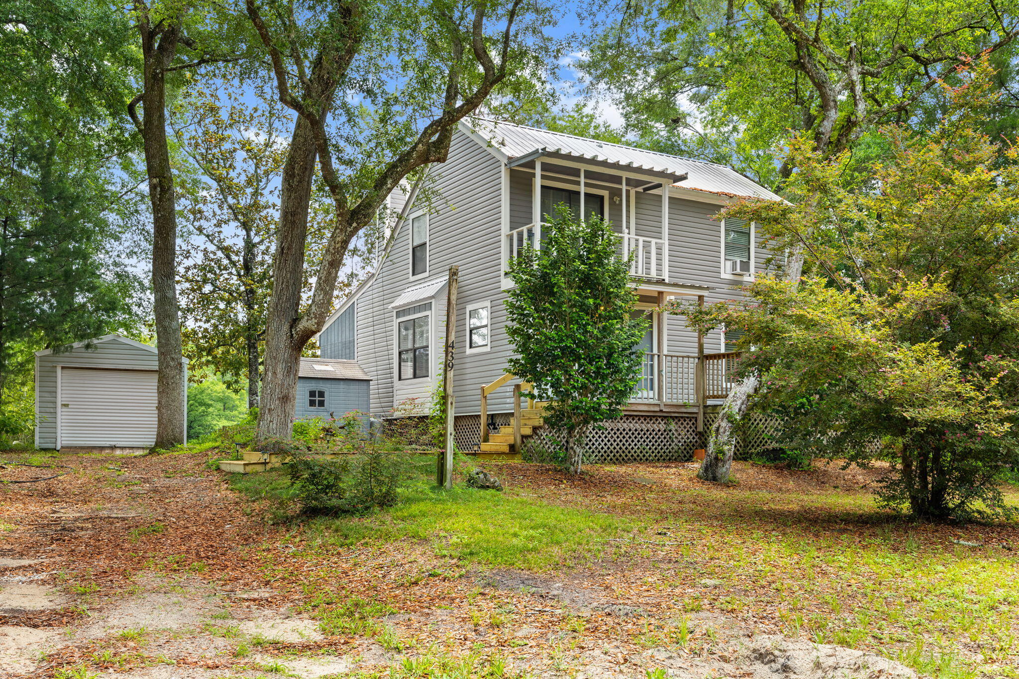 main property photo 52