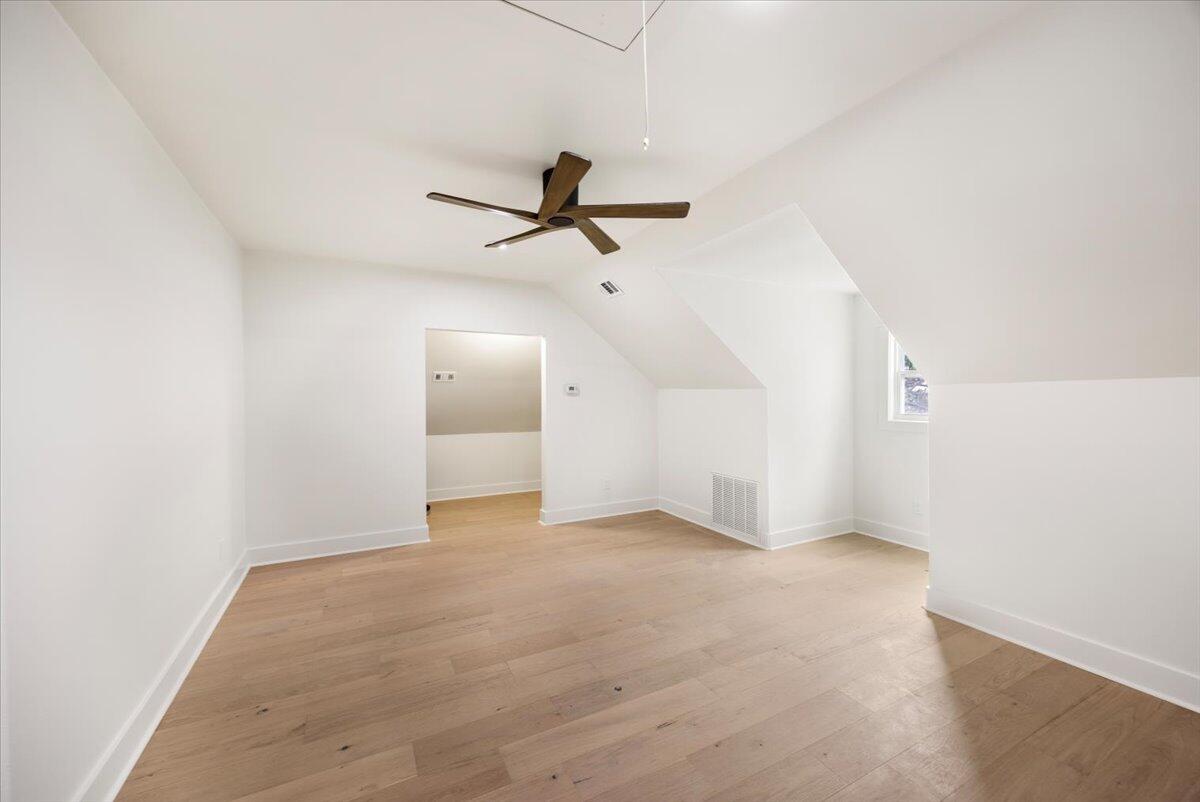 main property photo 64