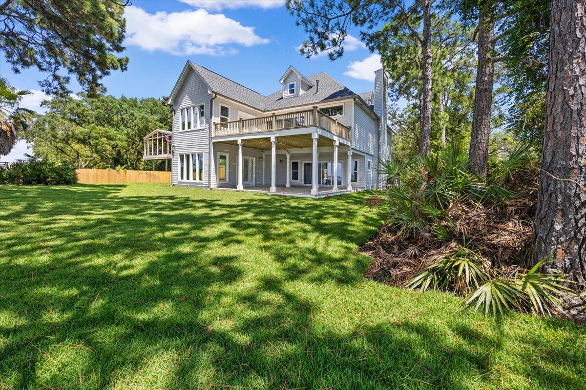 main property photo 73