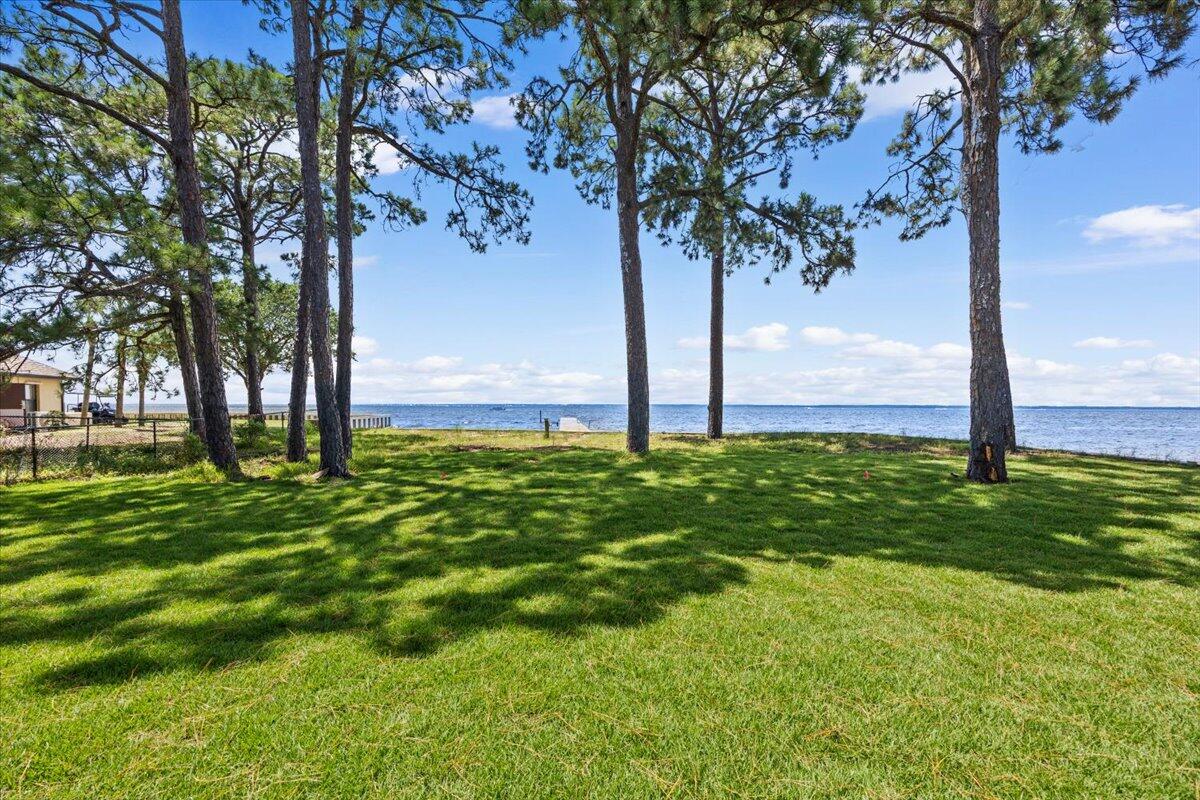 main property photo 75