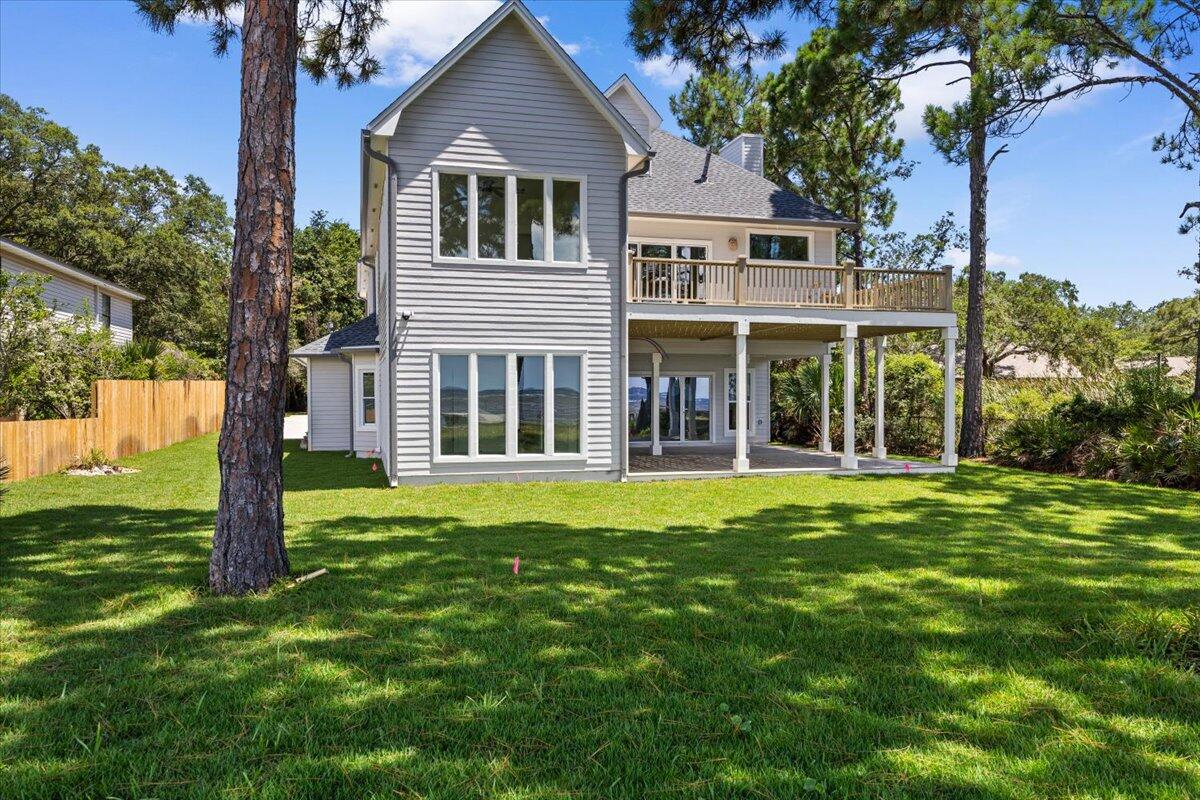 main property photo 77