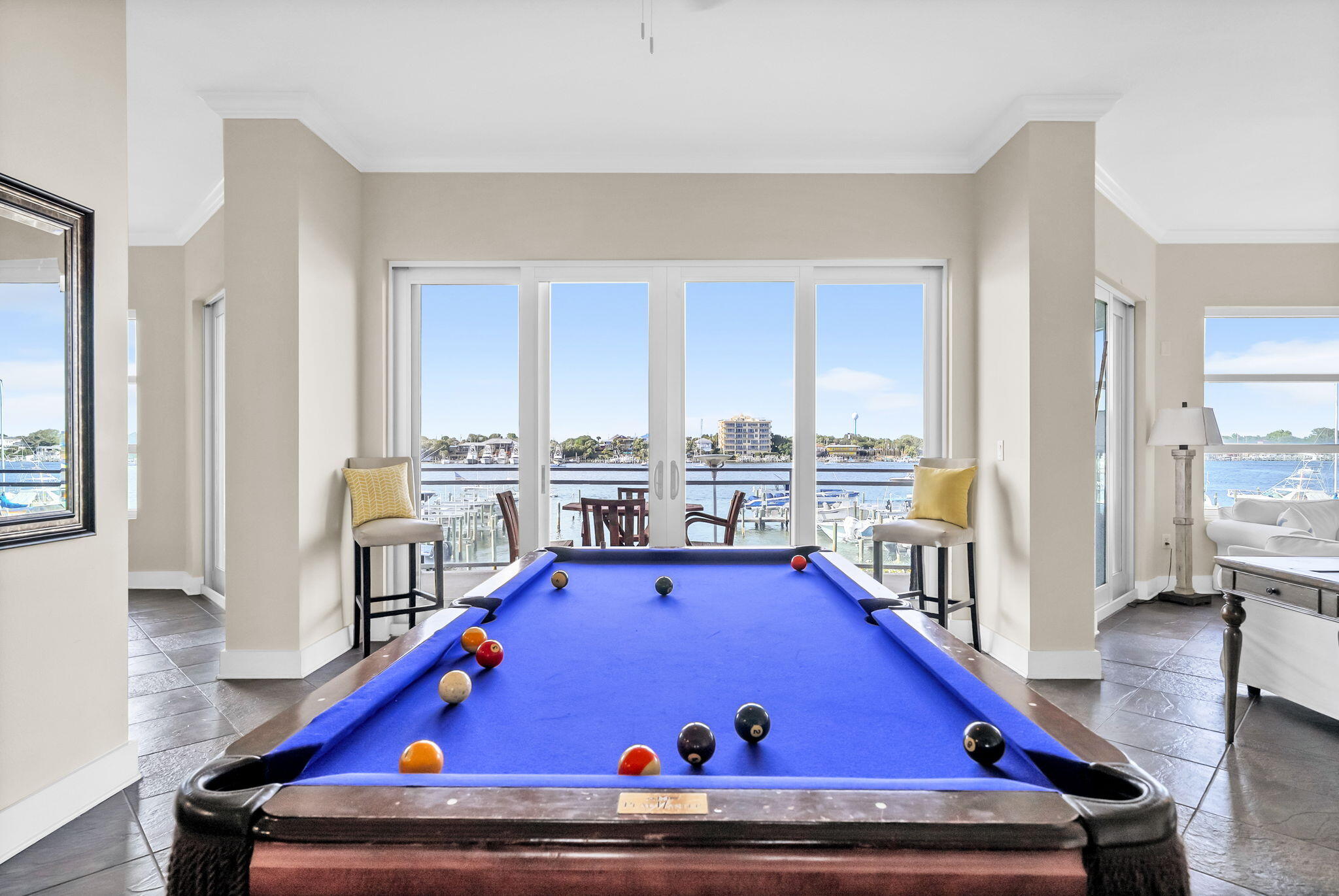main property photo 56