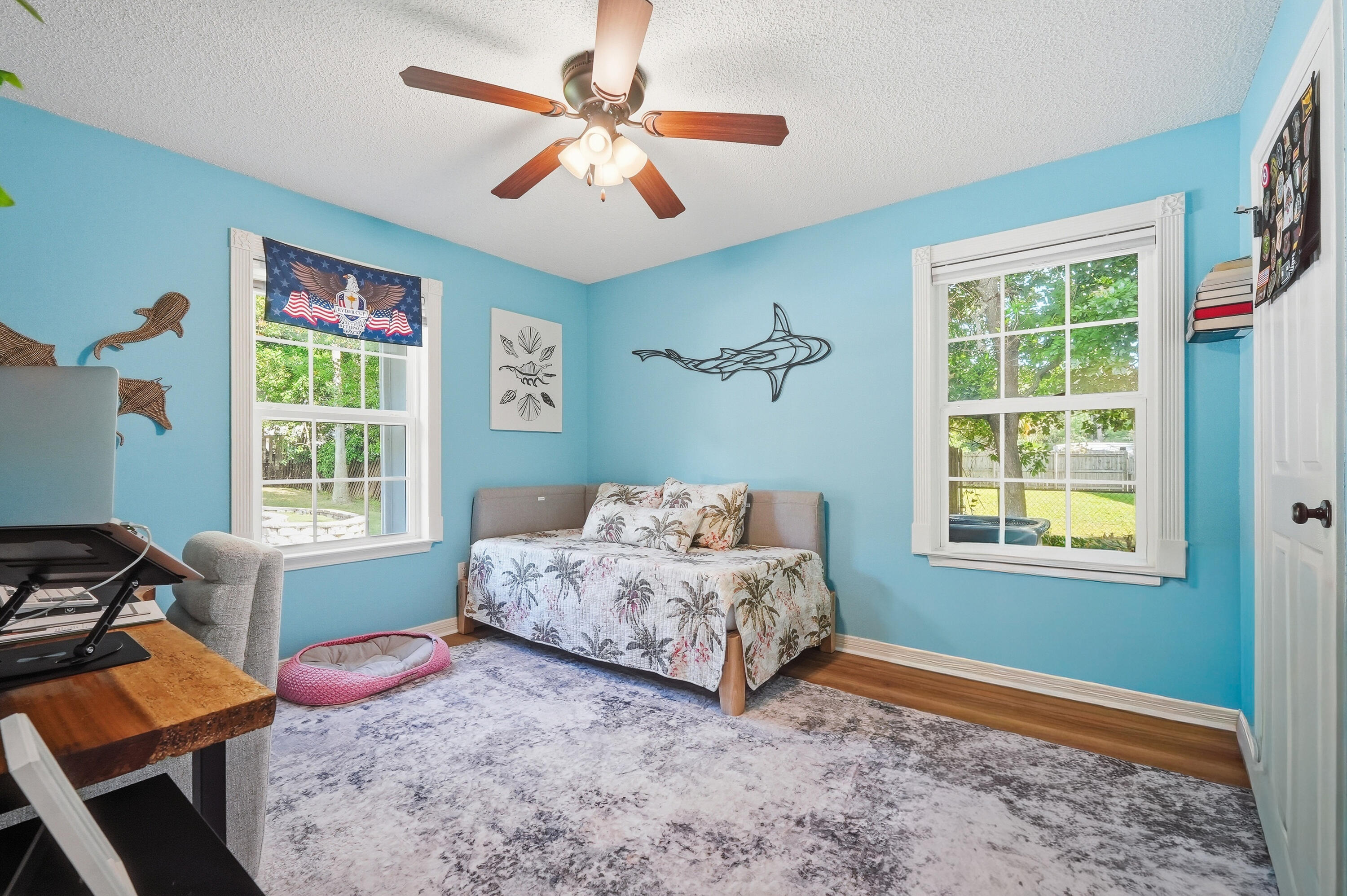 main property photo 22