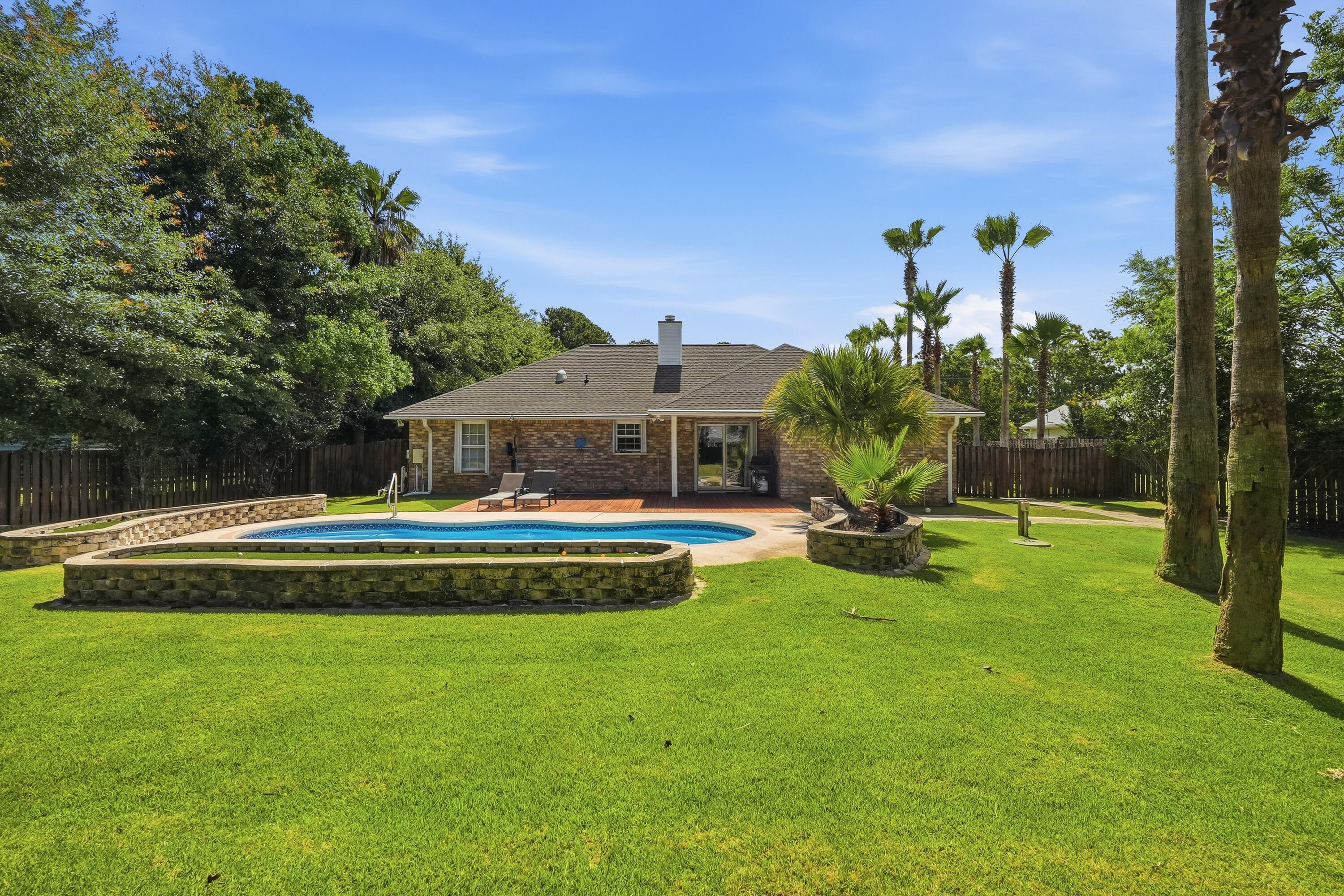 main property photo 62