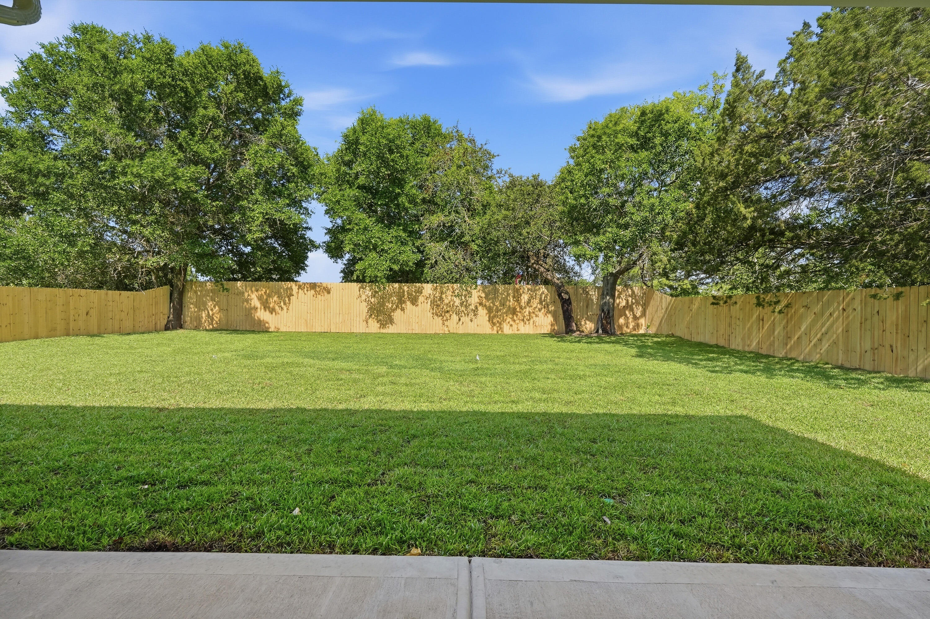 main property photo 54