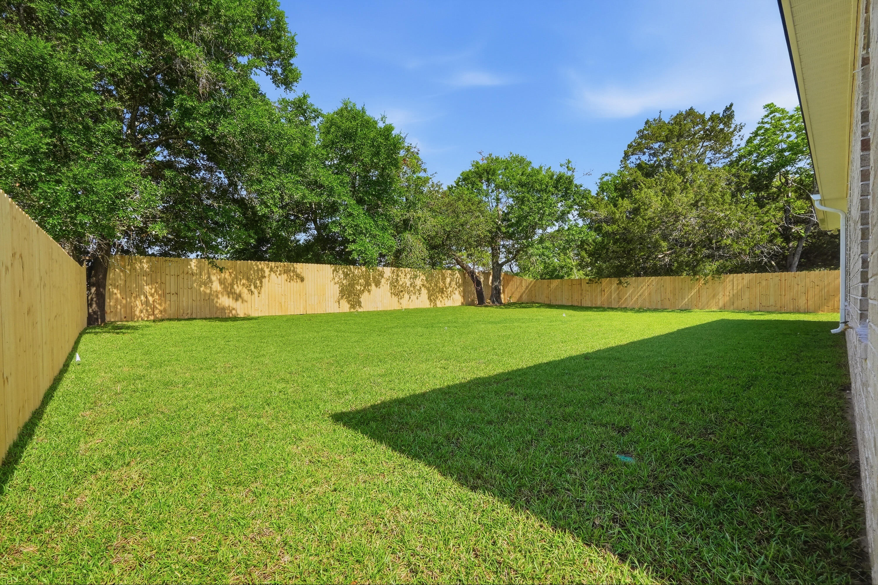 main property photo 62