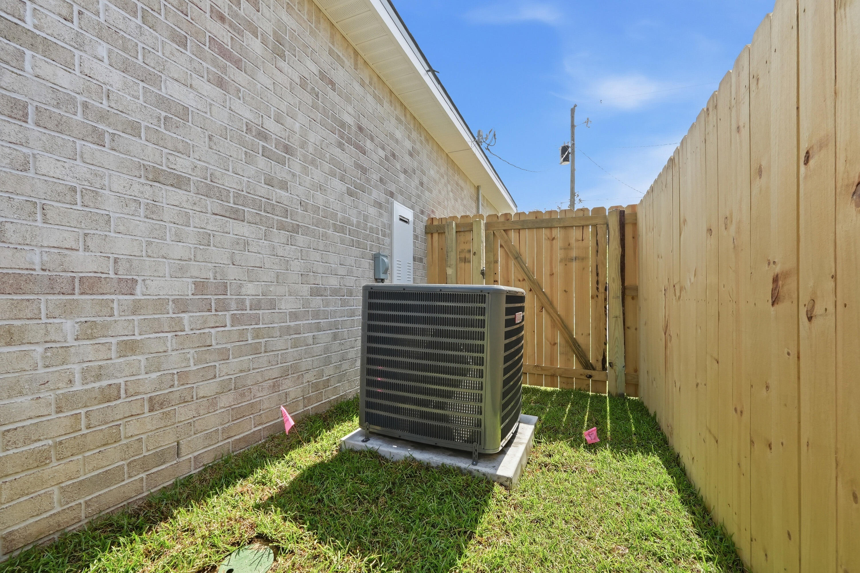 main property photo 63