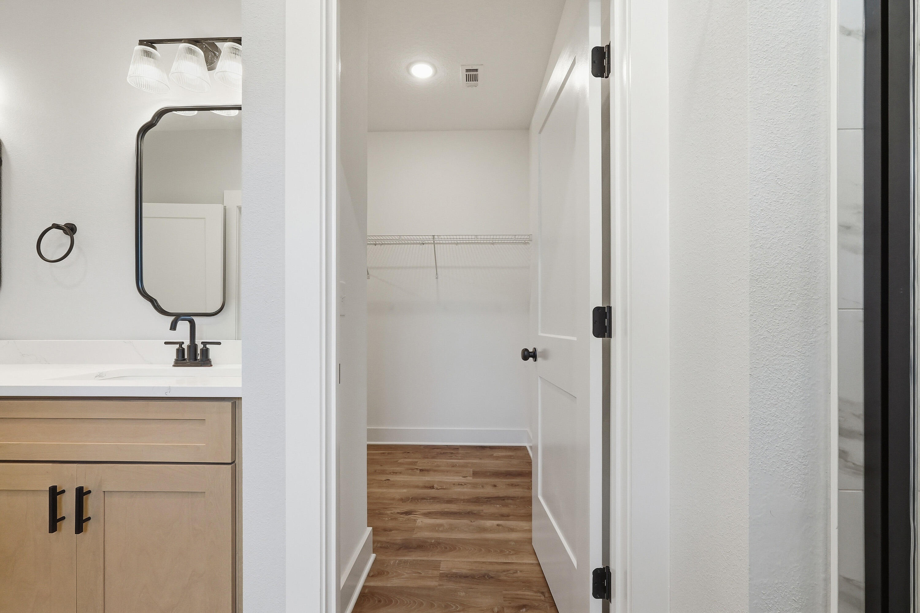 main property photo 64