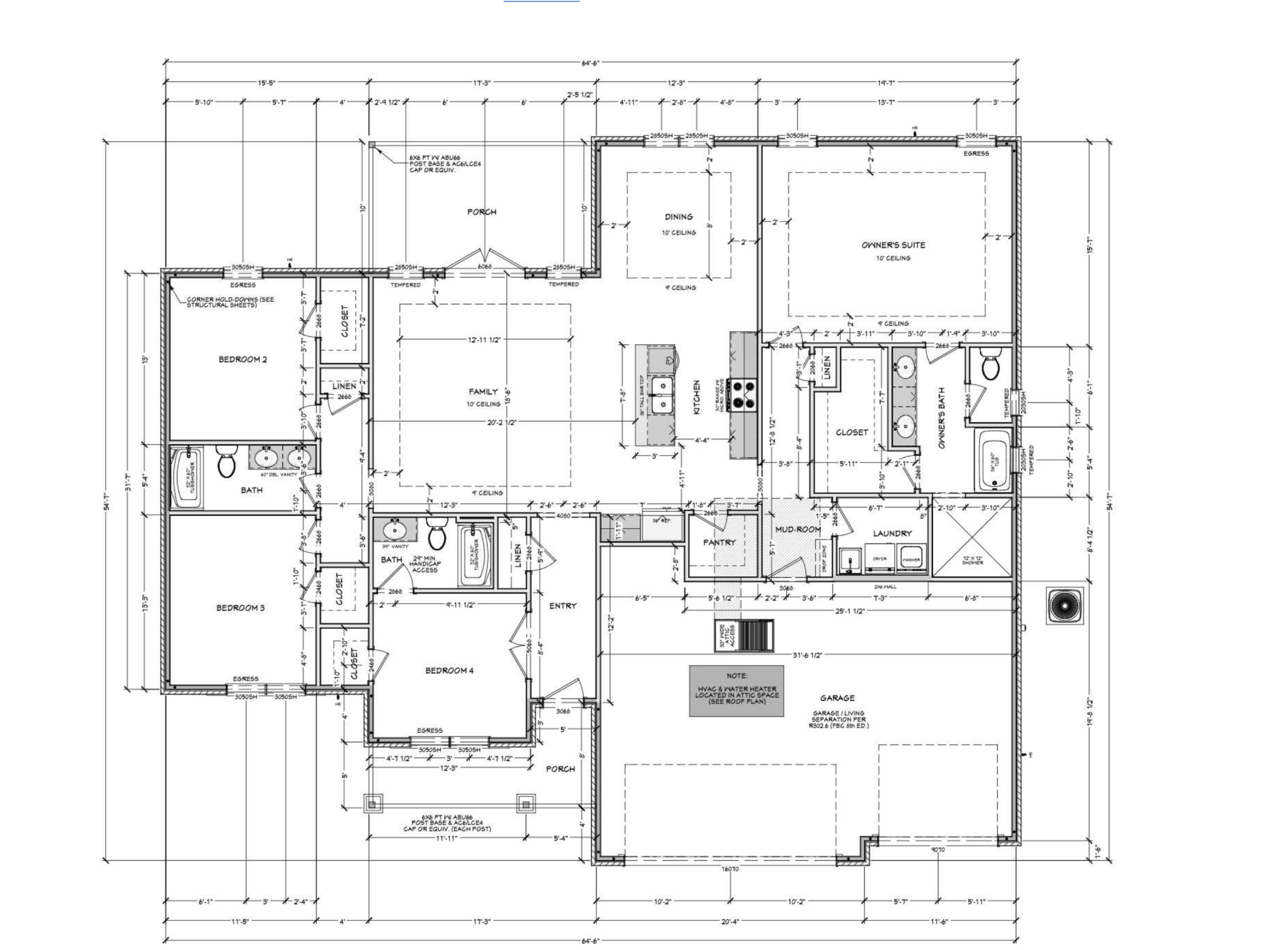 main property photo 65