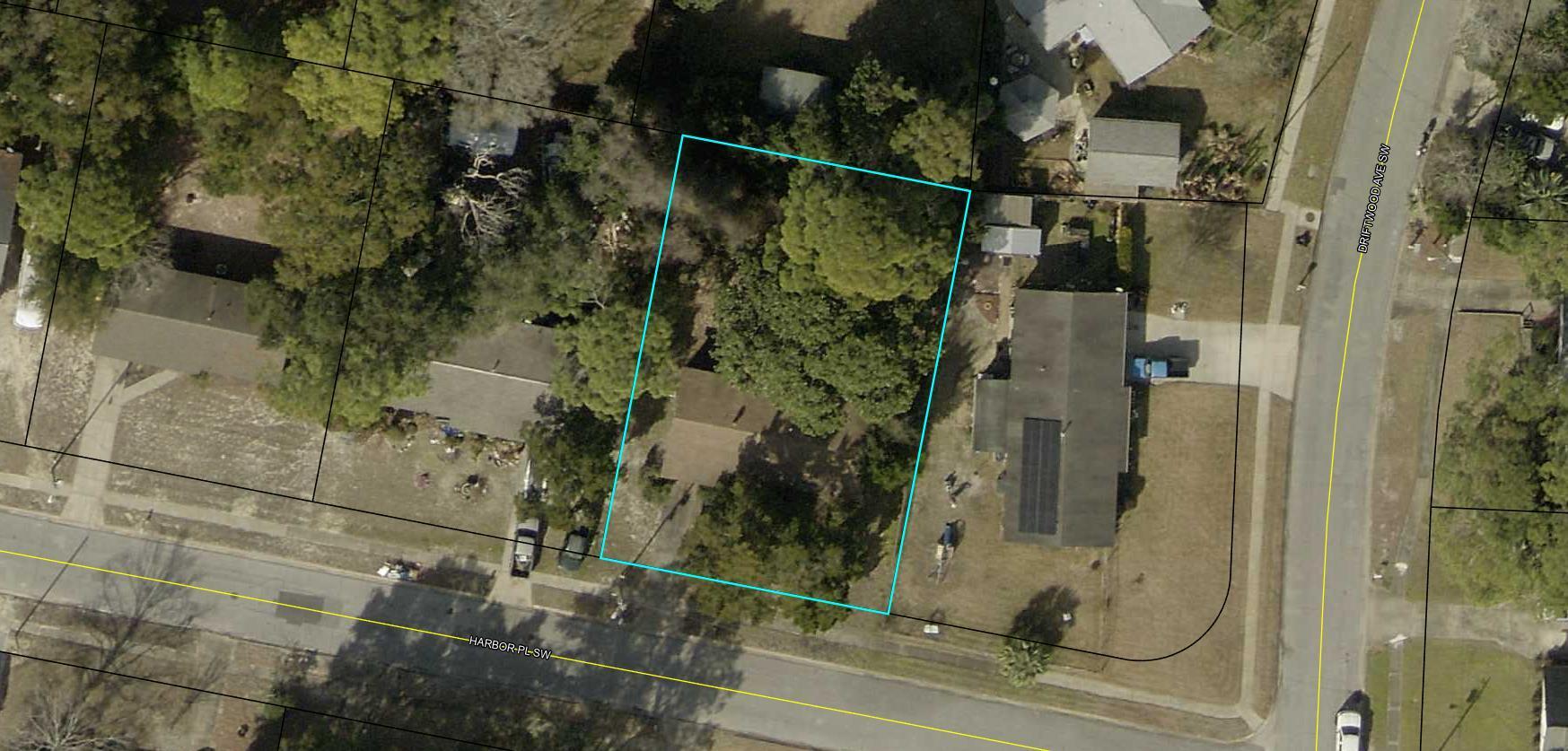 main property photo 66