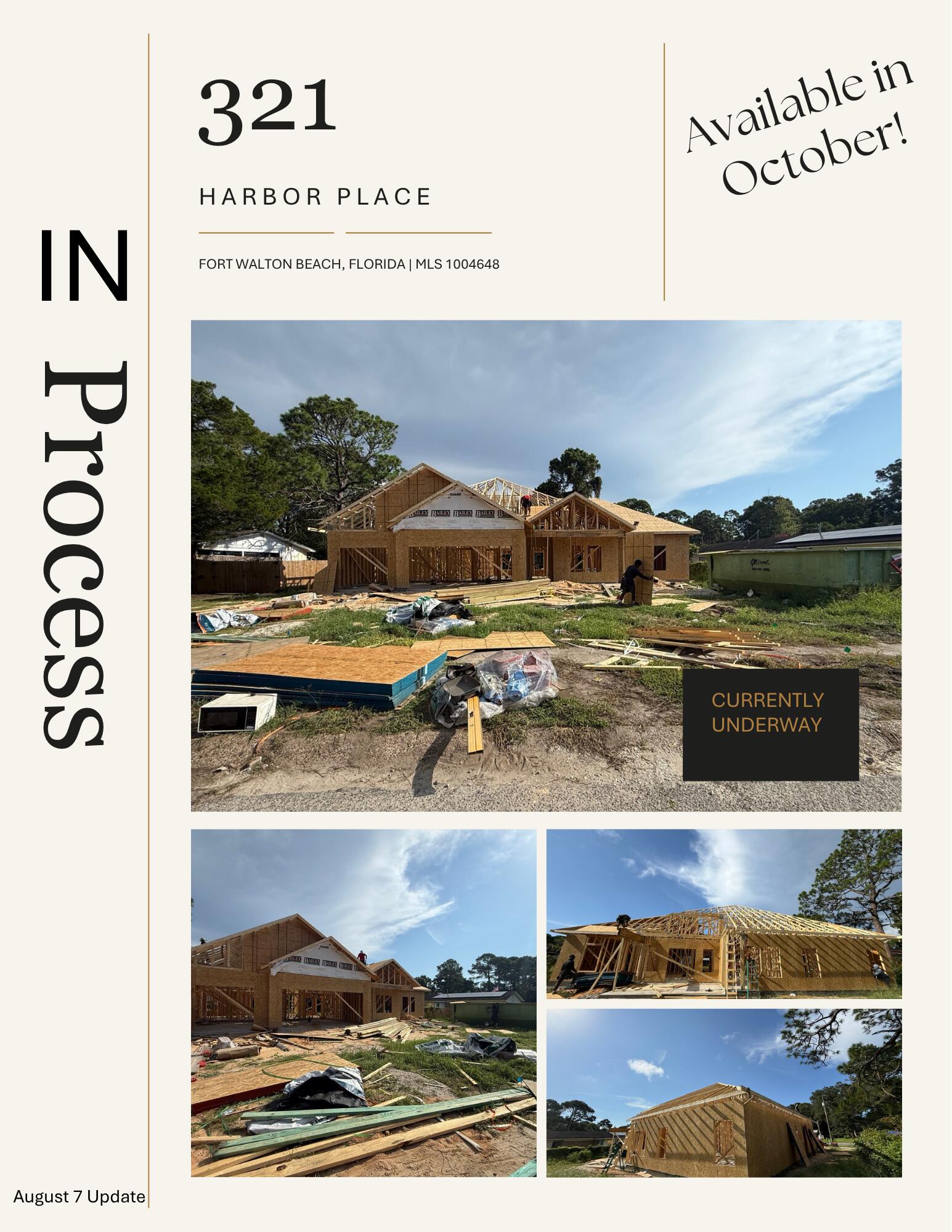 main property photo 67