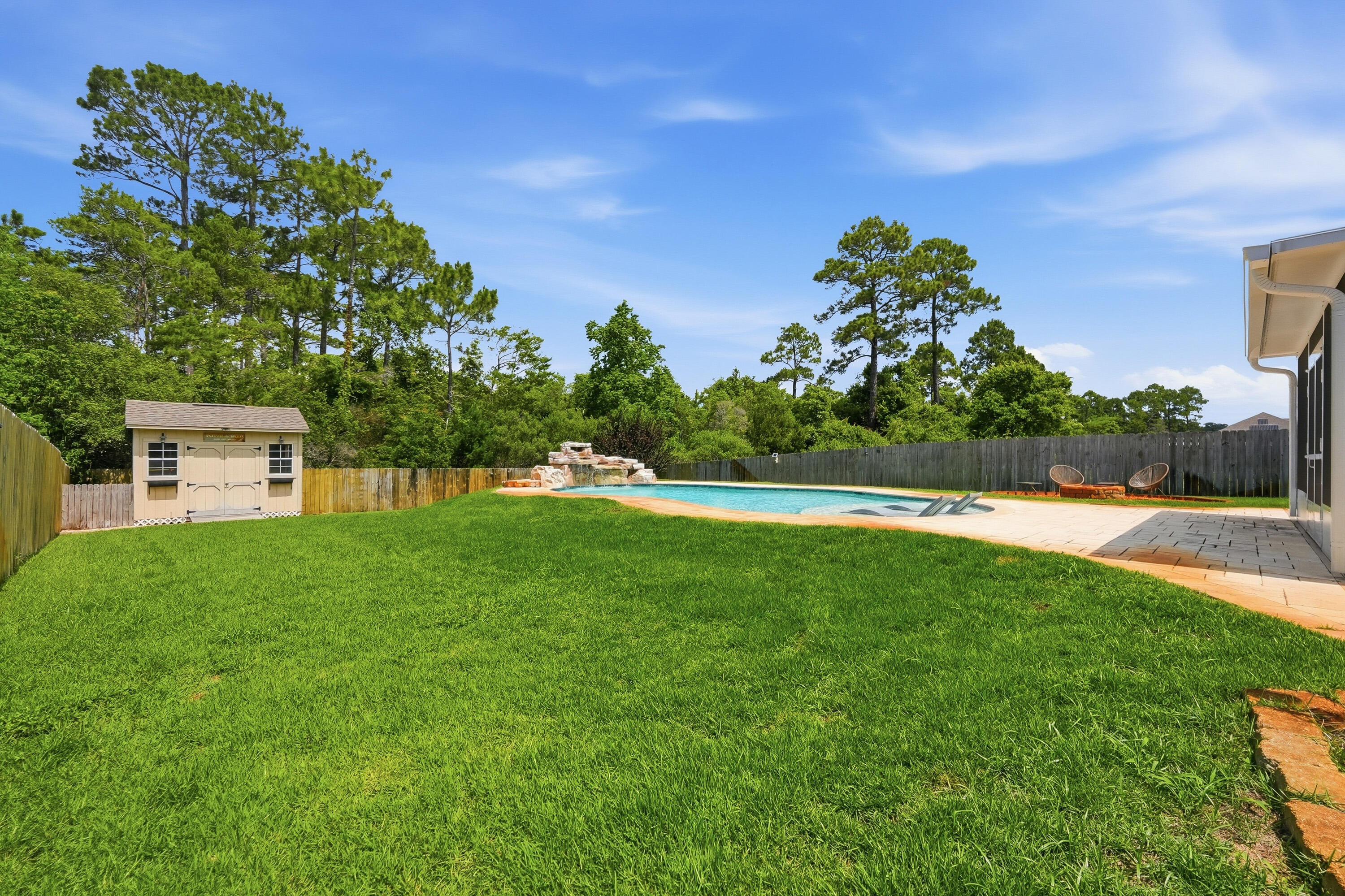 main property photo 57