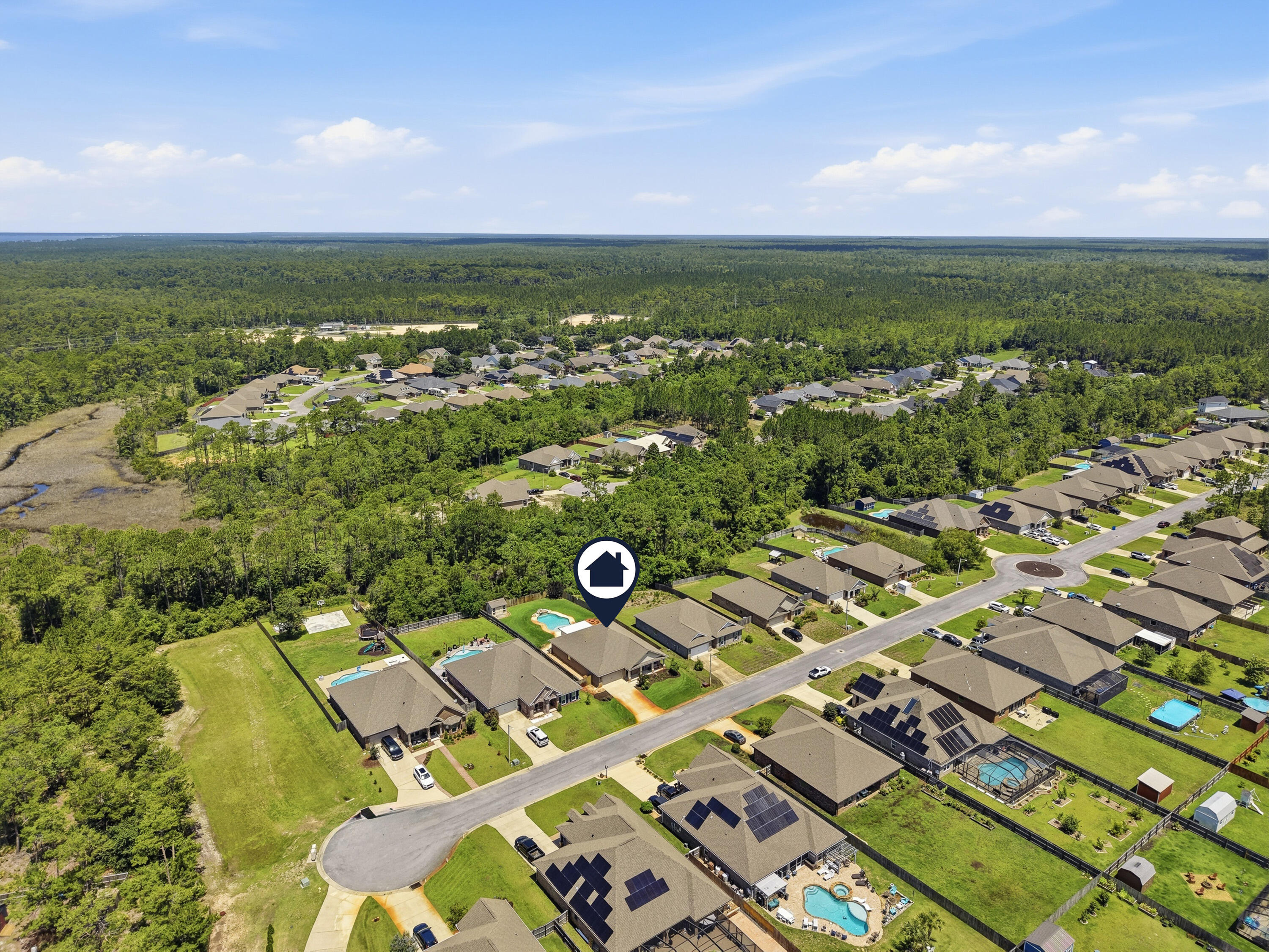 main property photo 62