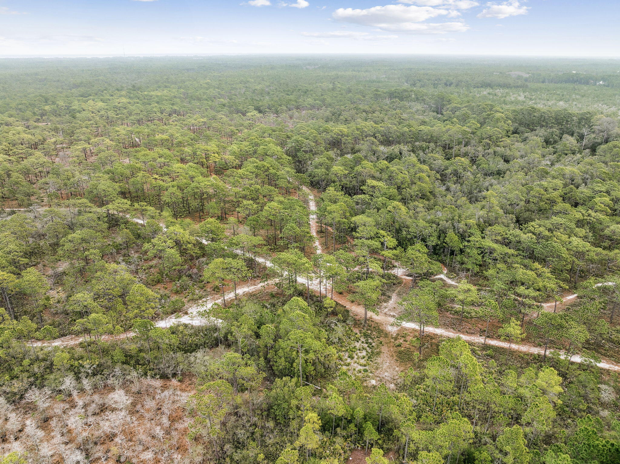 main property photo 66