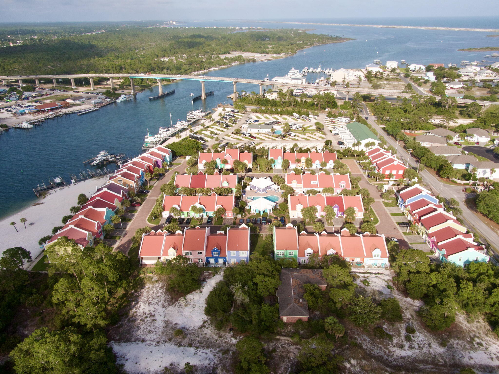 main property photo 39