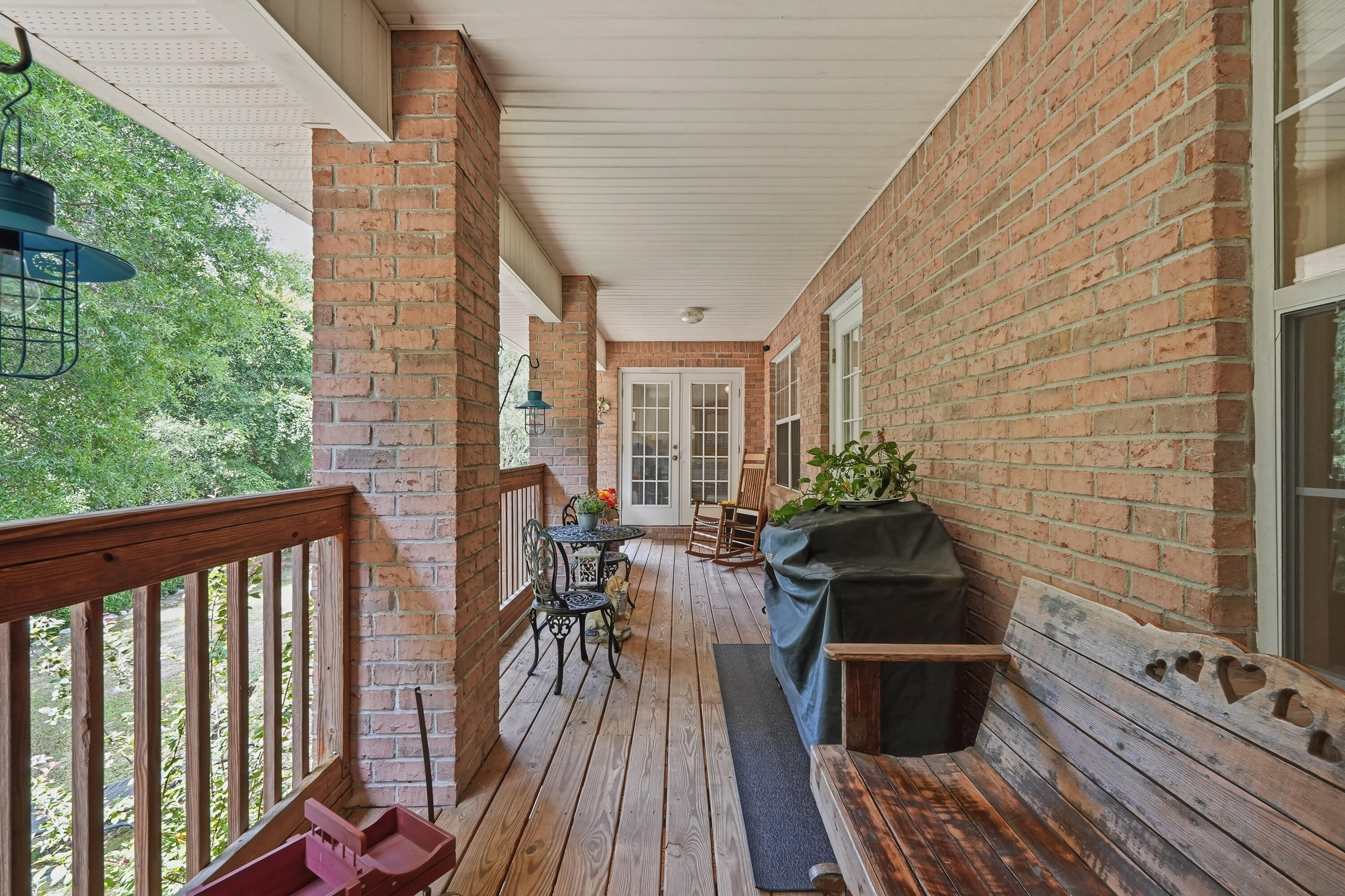 main property photo 48