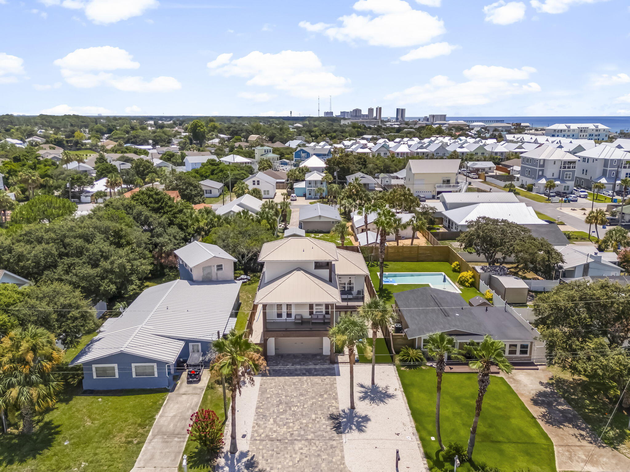 main property photo 60