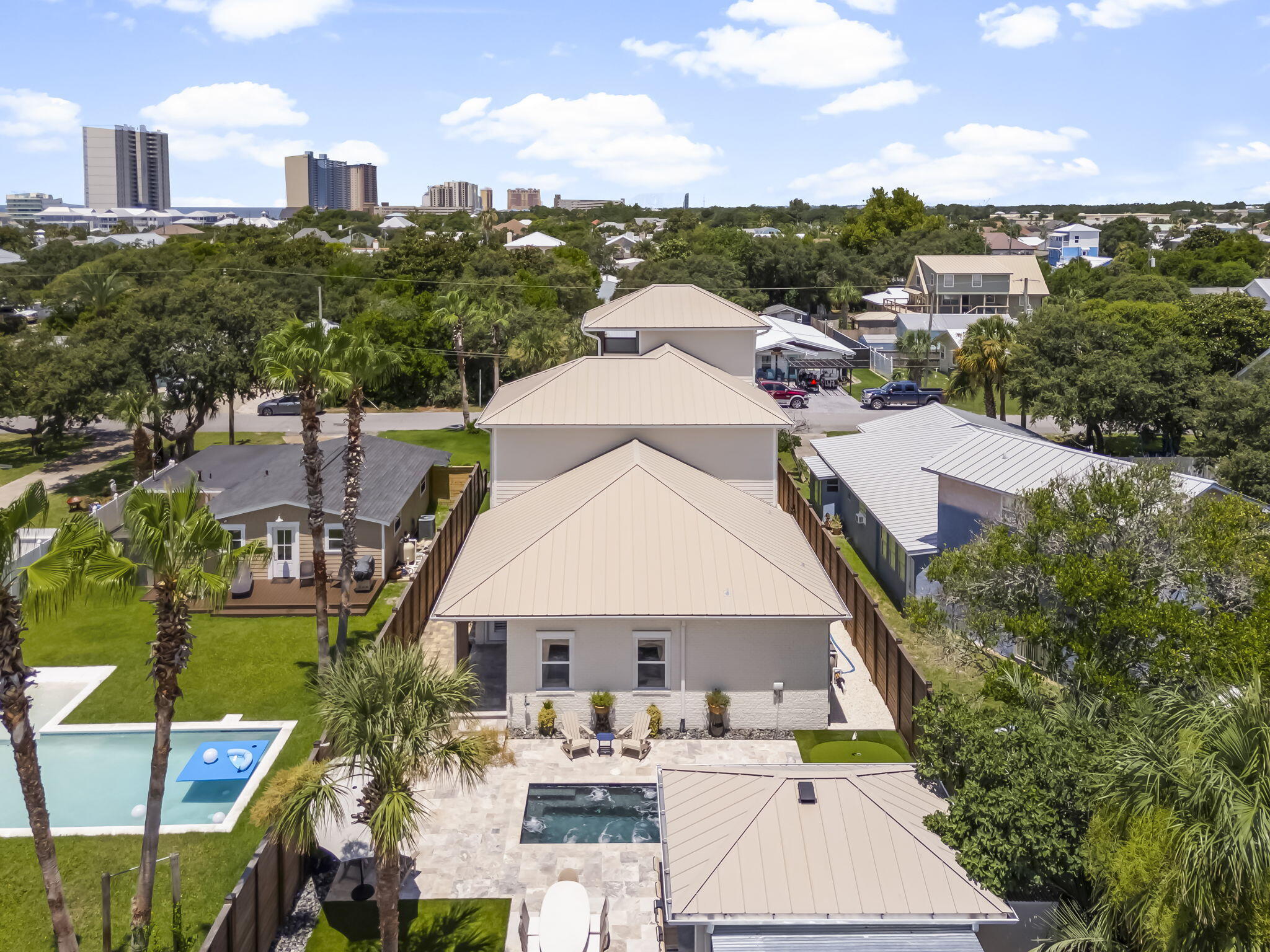main property photo 62