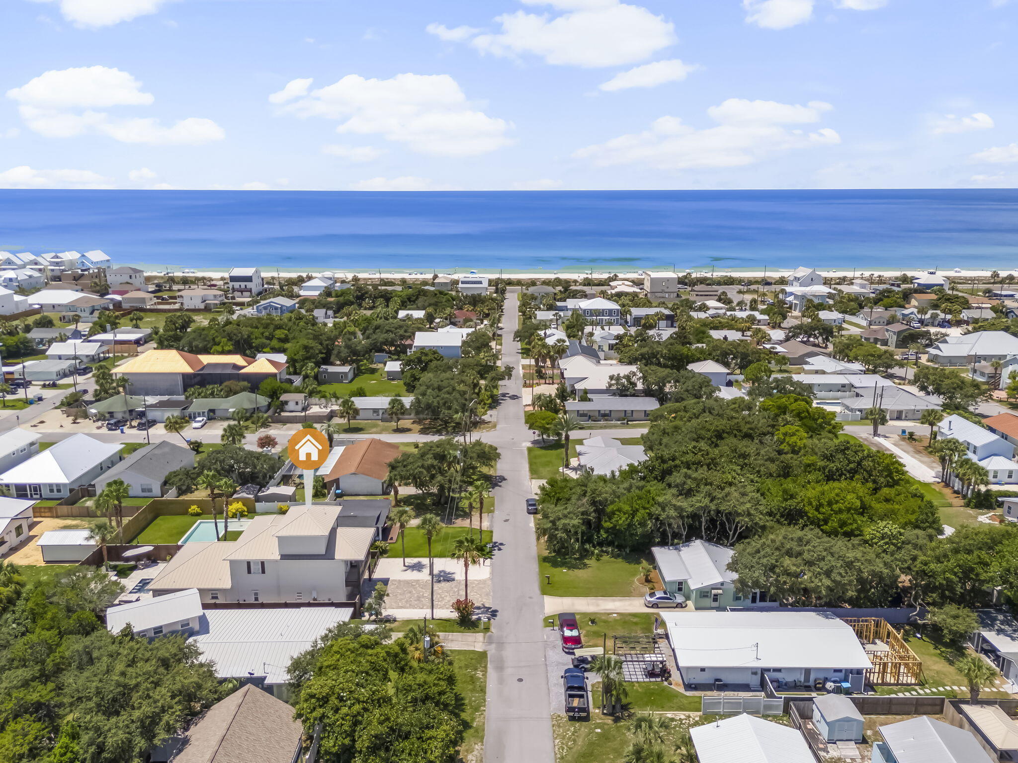 main property photo 67