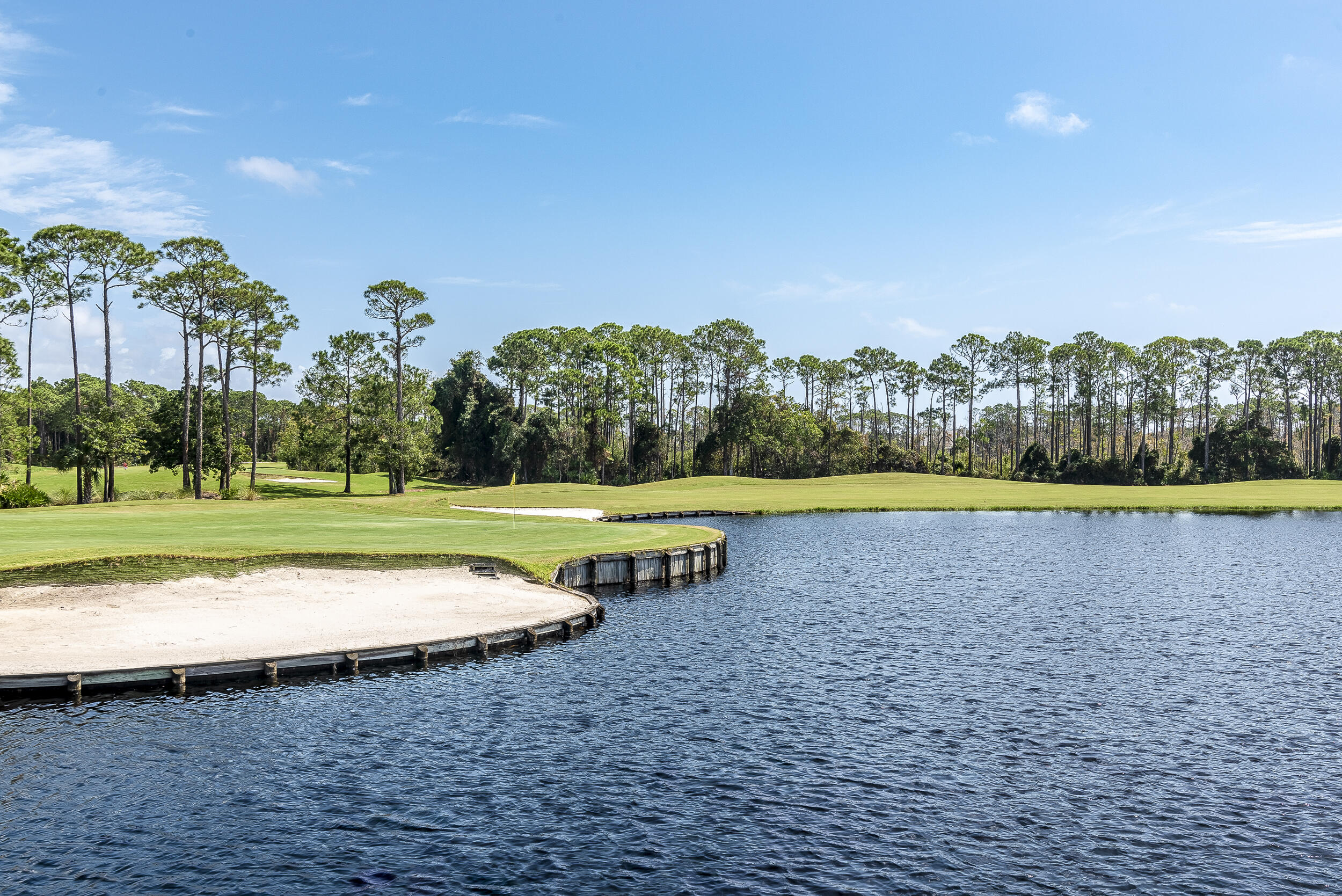main property photo 63