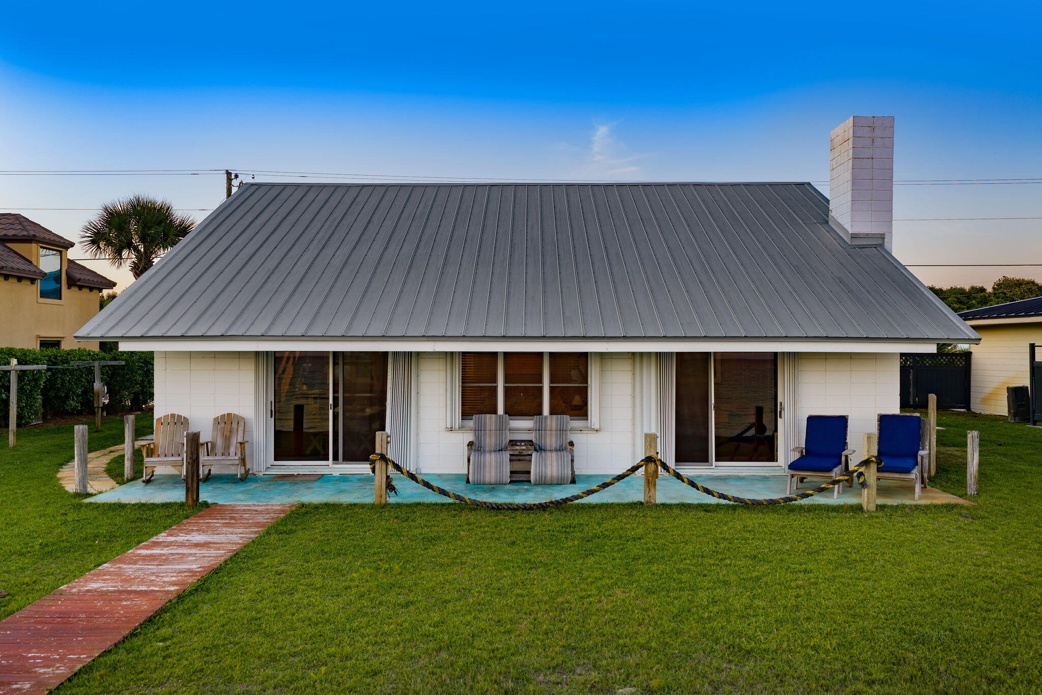 main property photo 47