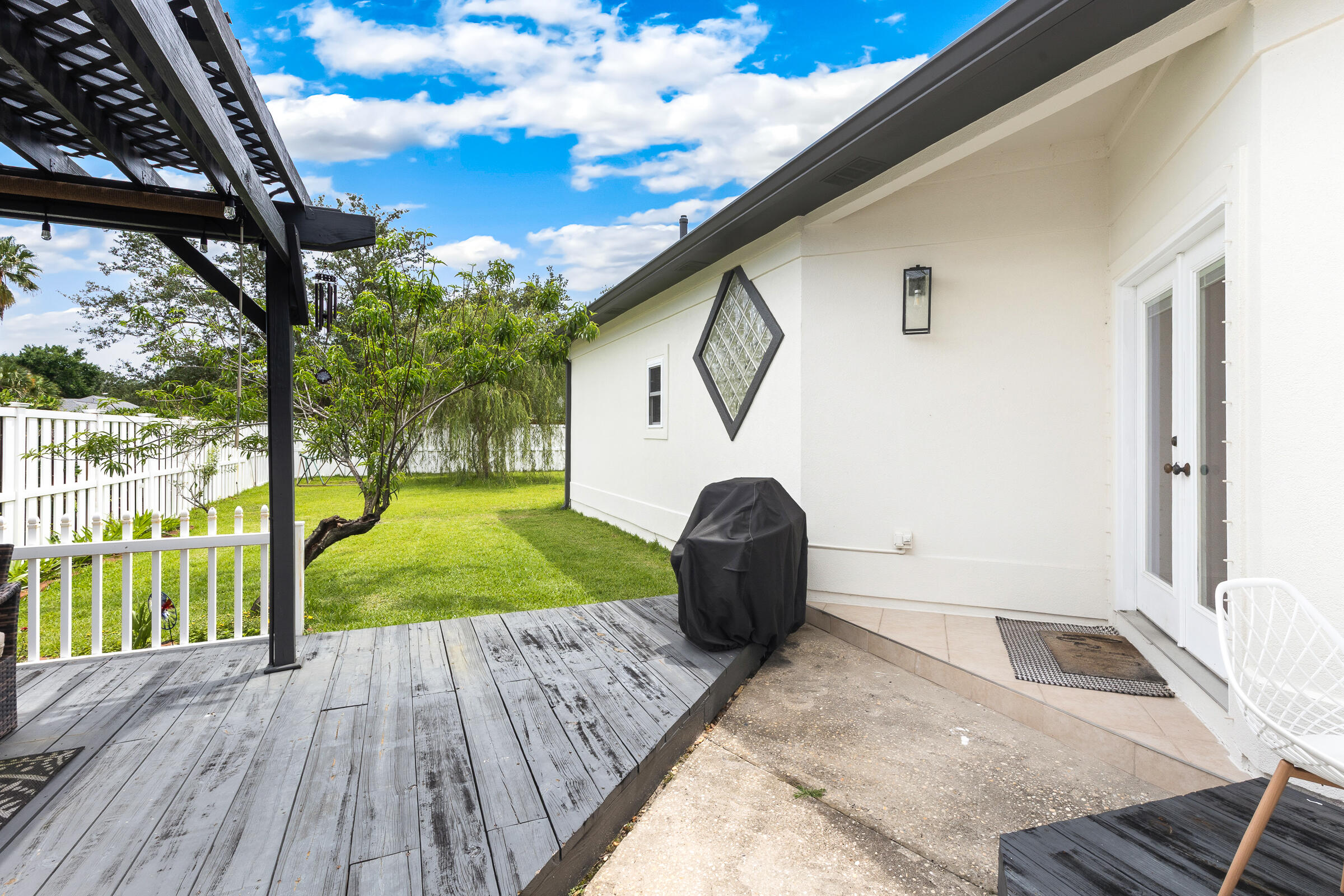 main property photo 54