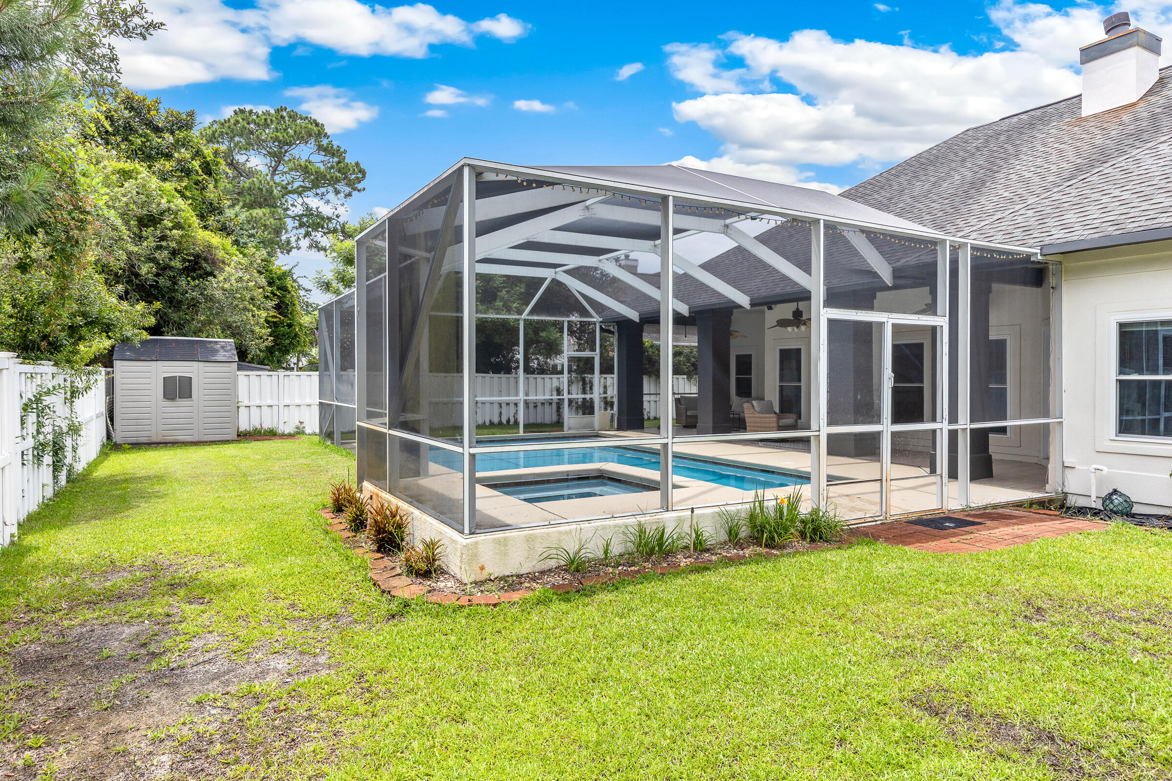 main property photo 56