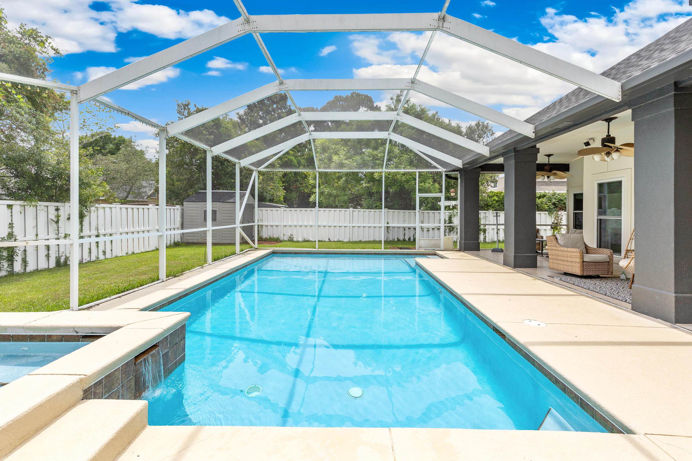 main property photo 57