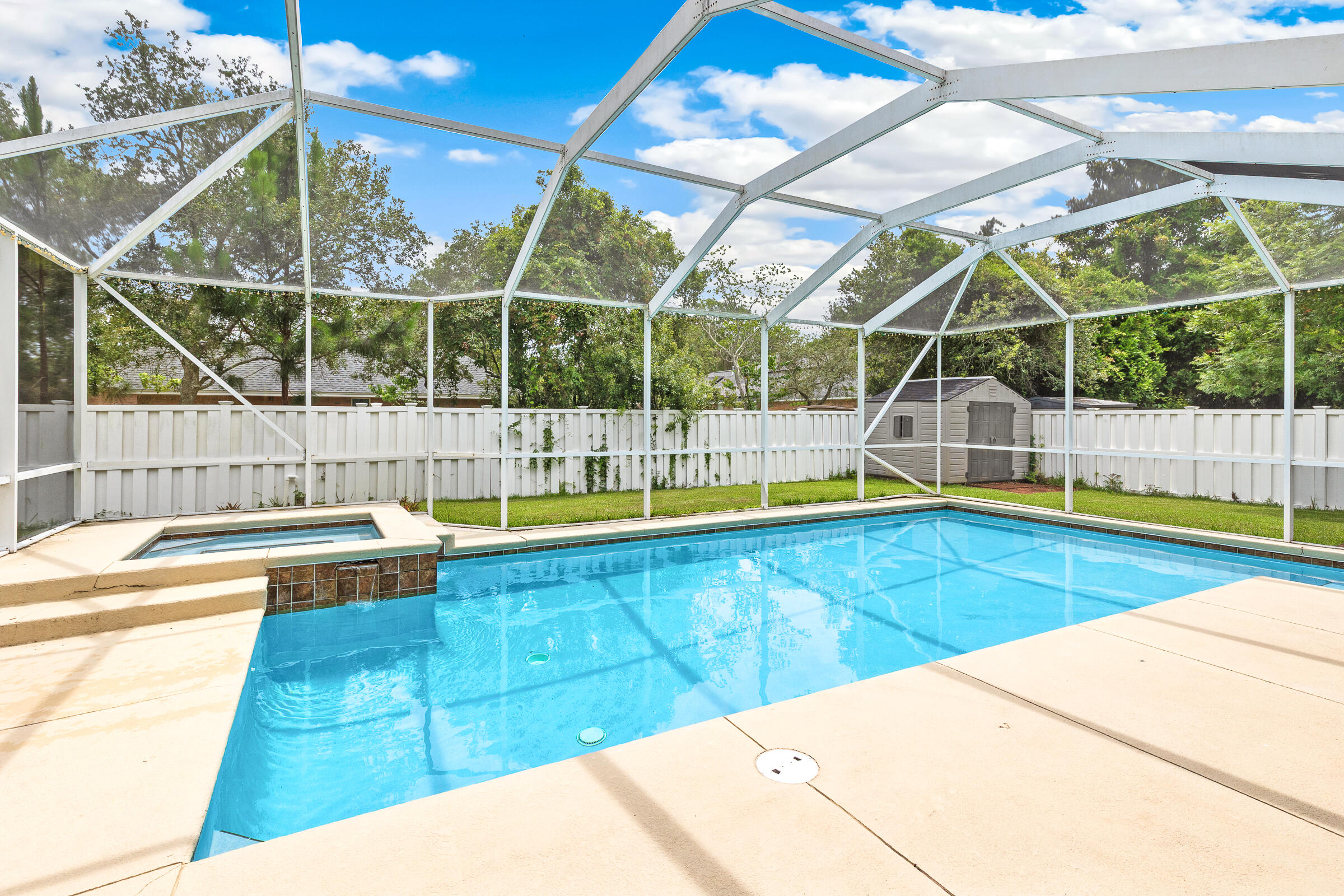 main property photo 58