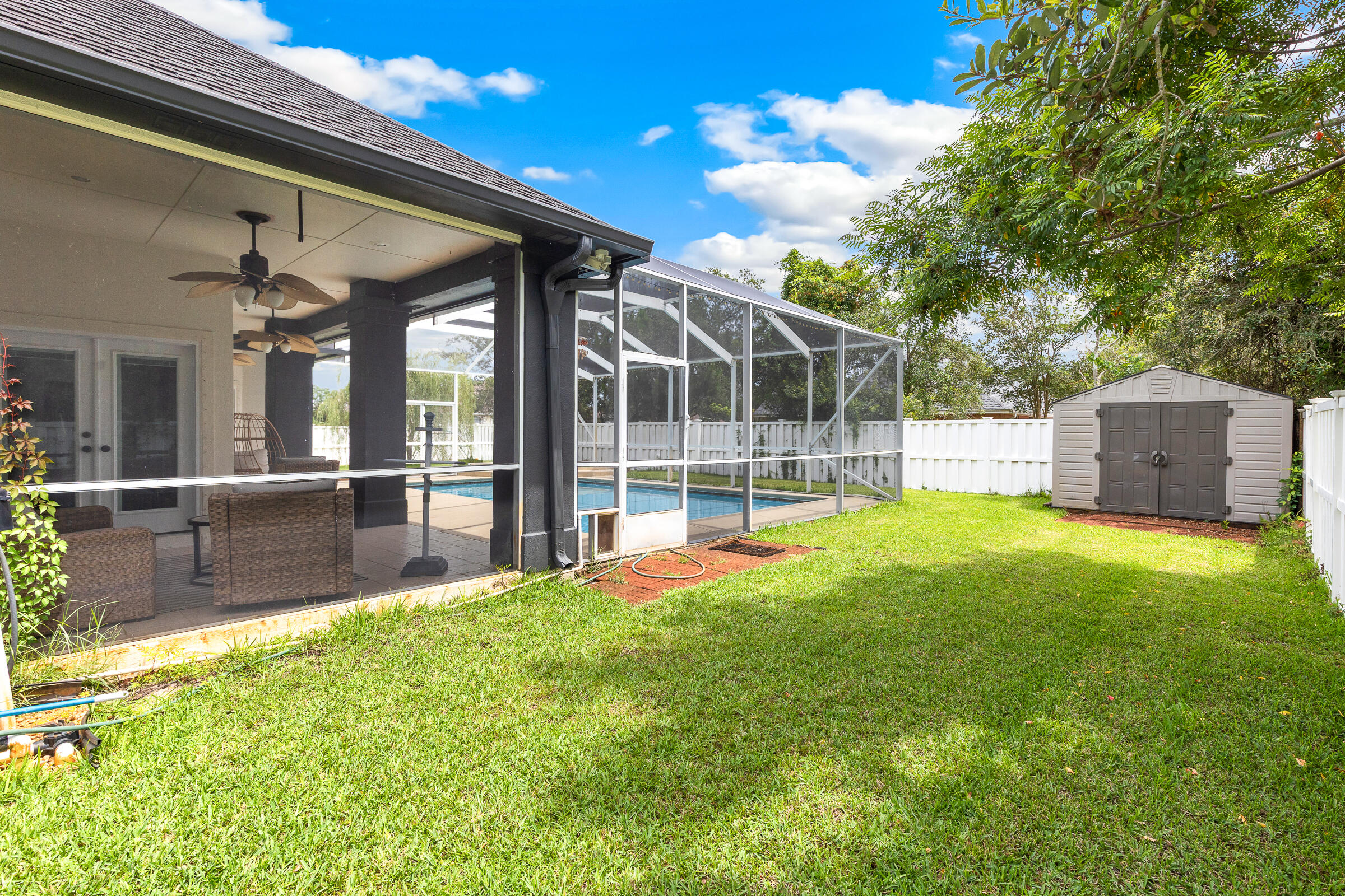 main property photo 63