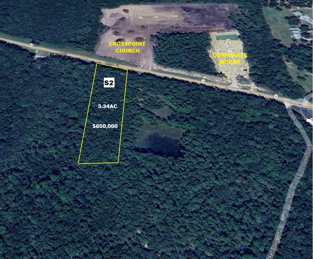 main property photo 6
