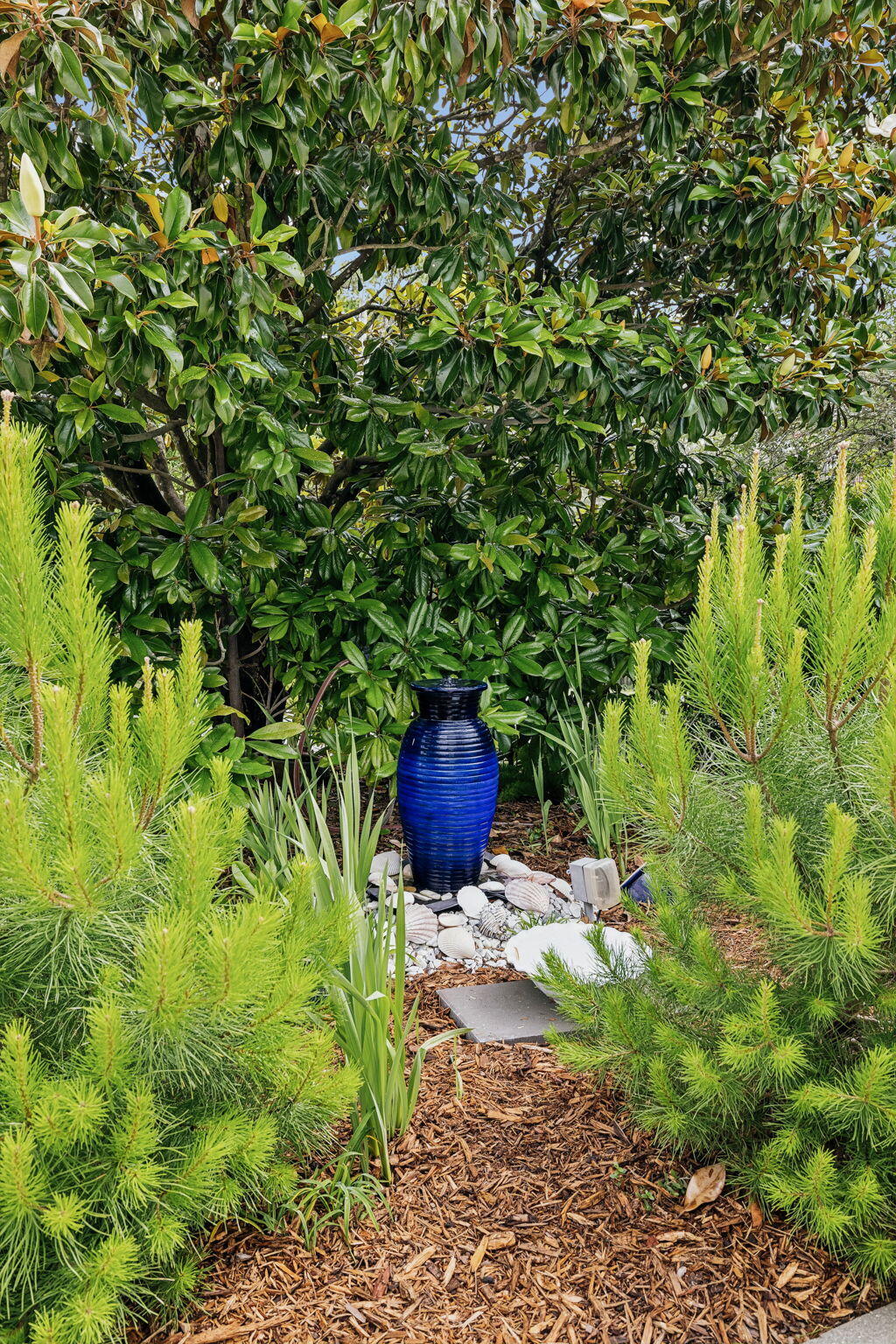 main property photo 49